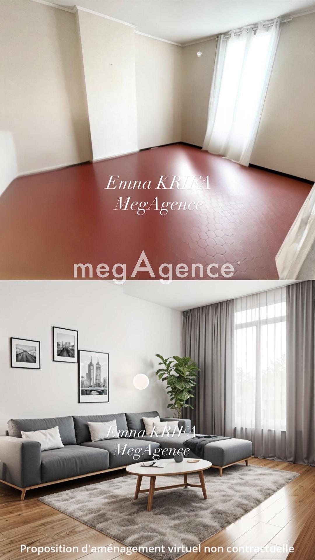 Miniature photo - 2 / 17