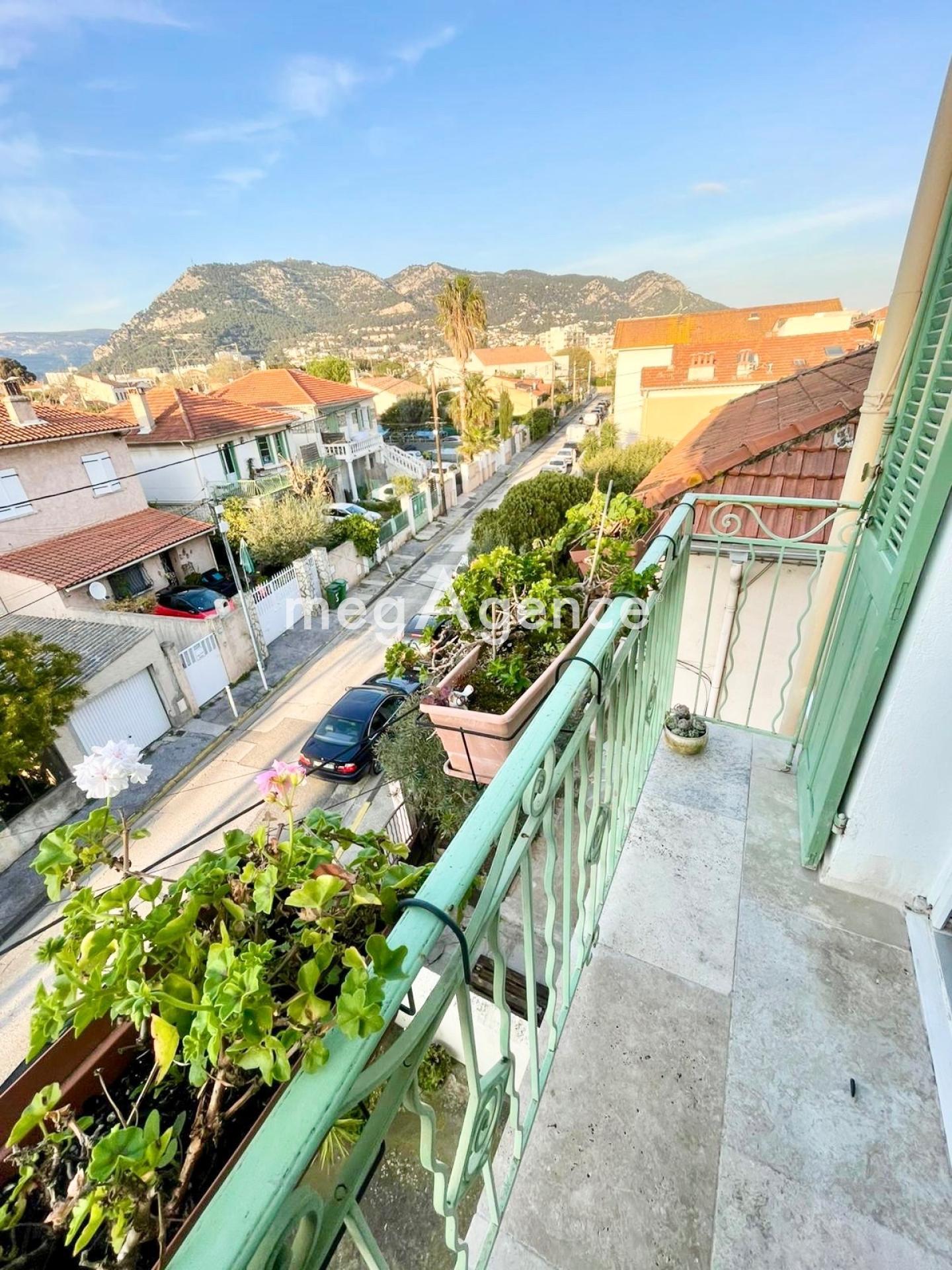 Miniature photo - 9 / 17