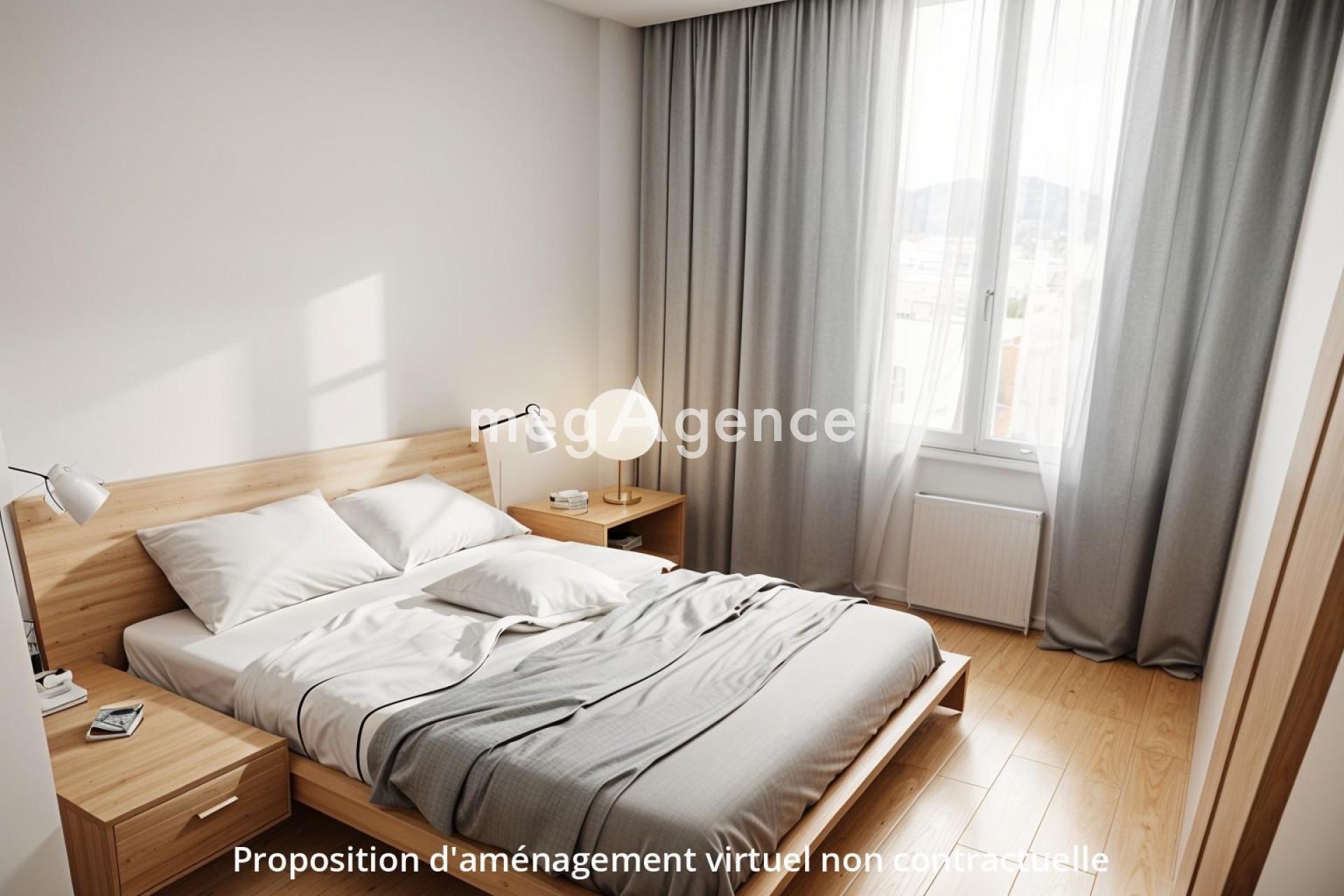 Miniature photo - 7 / 17