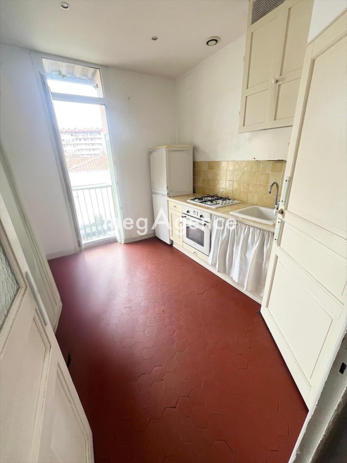 Miniature photo - 16 / 17