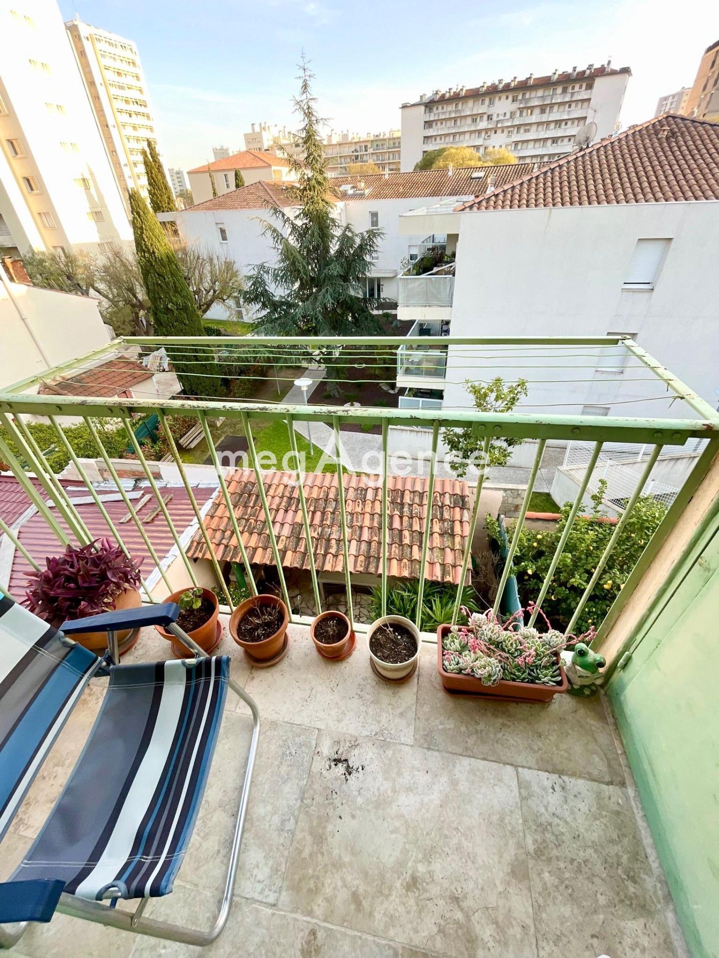 Miniature photo - 14 / 17