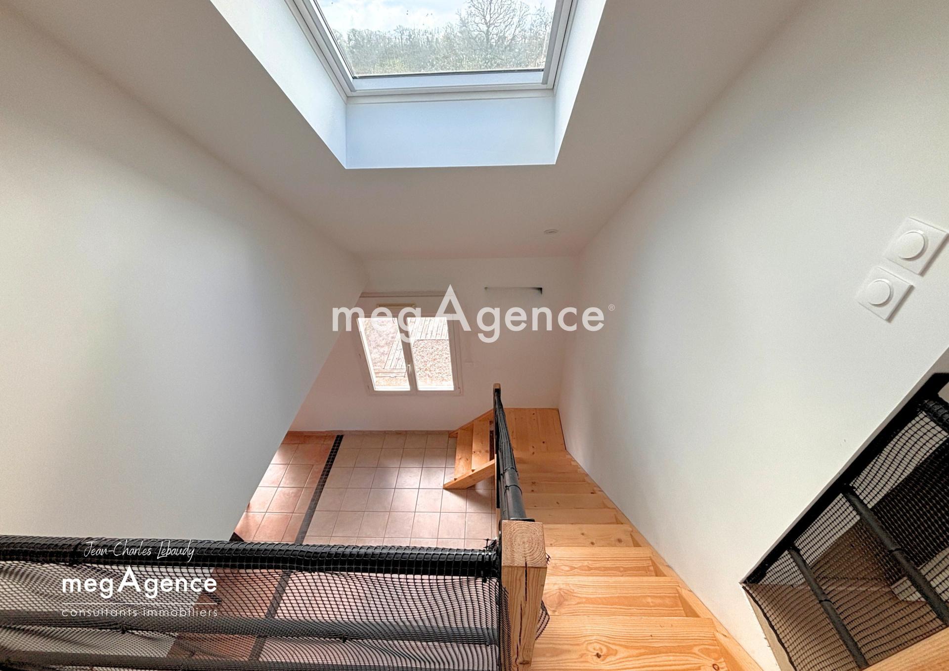 Miniature photo - 8 / 12