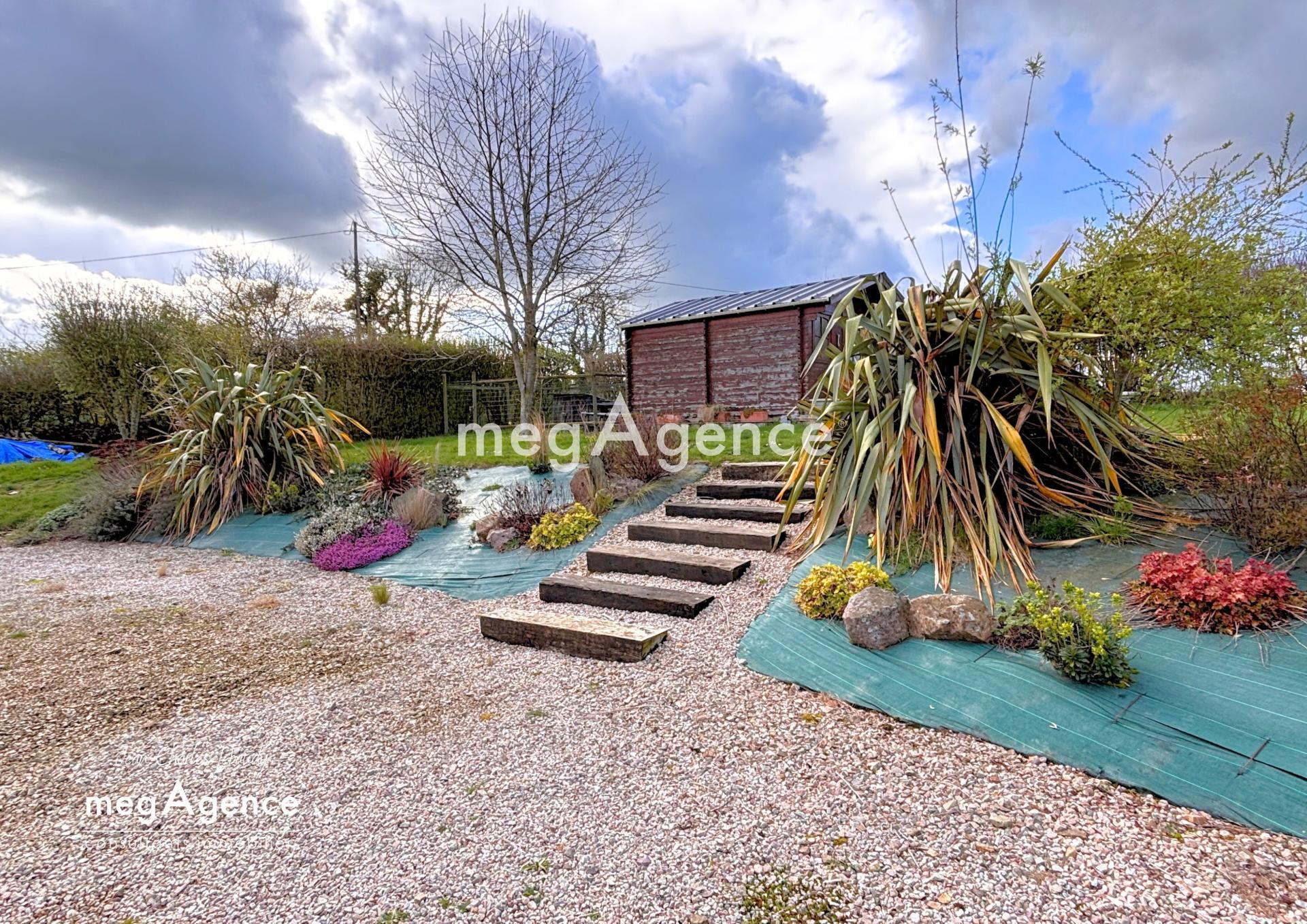 Miniature photo - 12 / 12