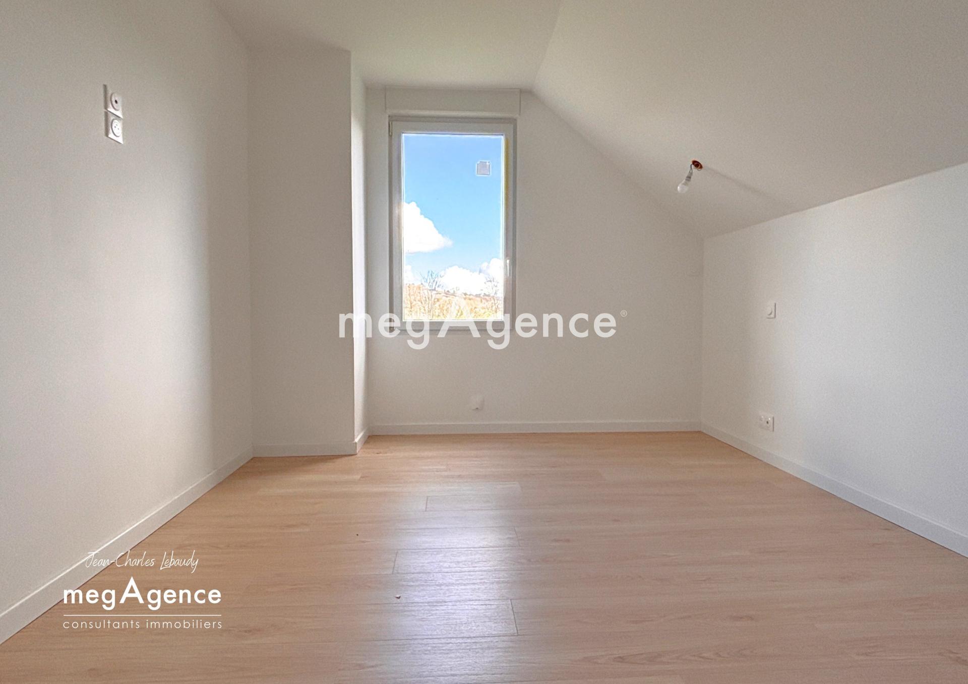 Miniature photo - 10 / 12