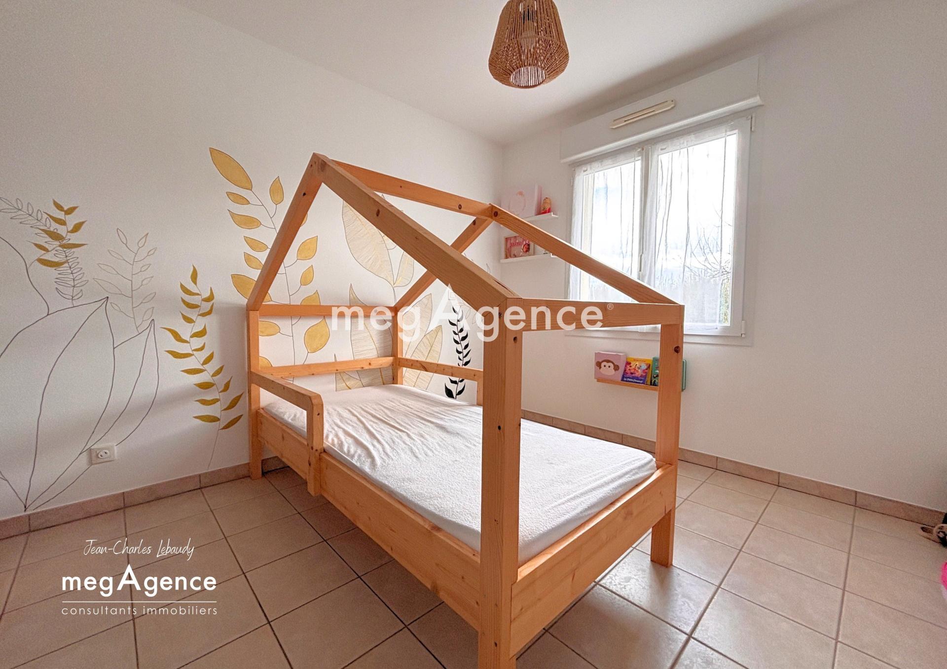 Miniature photo - 7 / 12