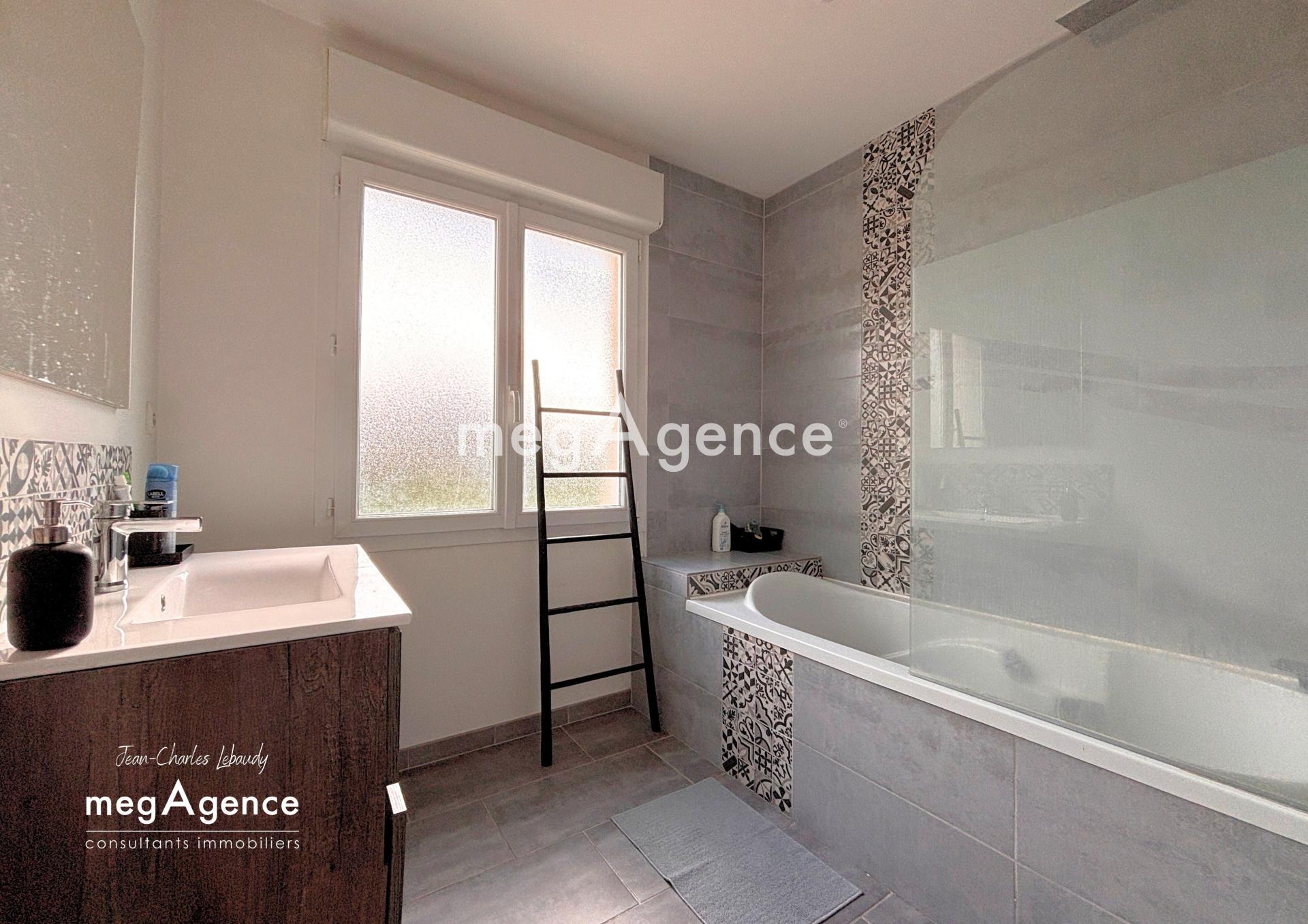 Miniature photo - 6 / 12