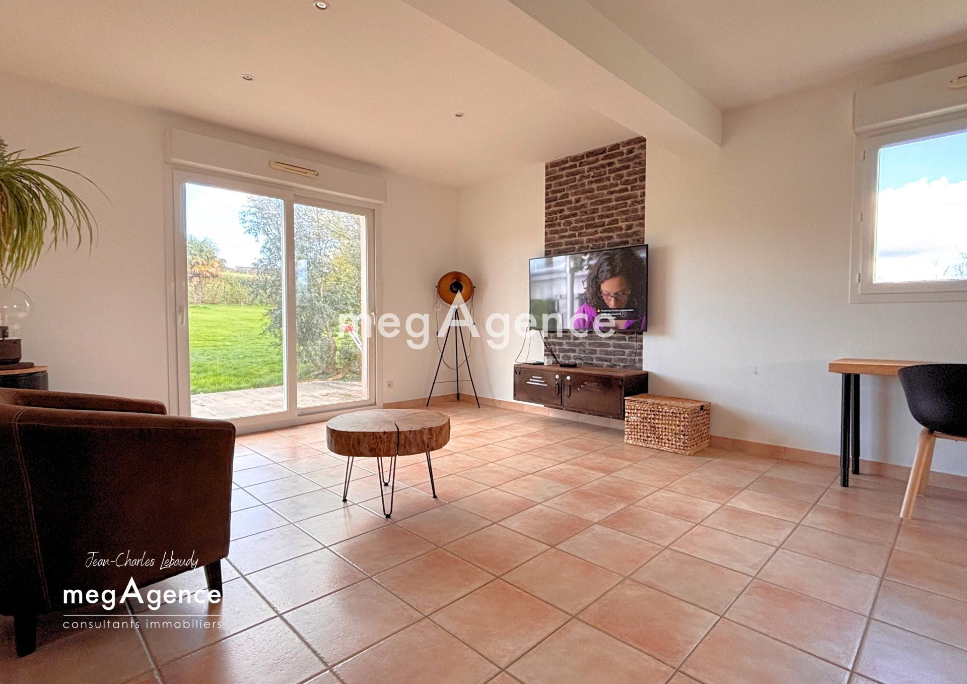 Miniature photo - 4 / 12