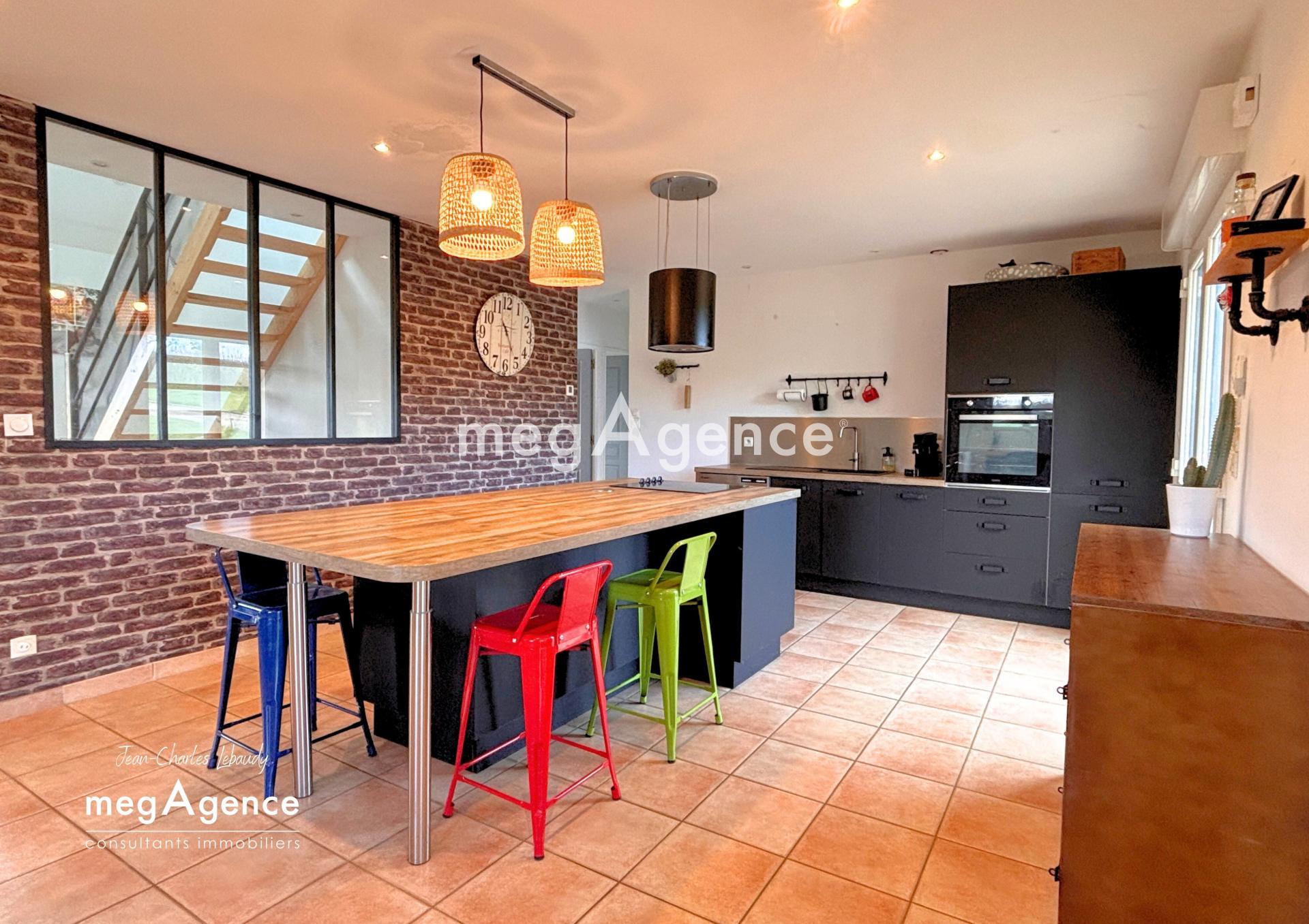 Miniature photo - 3 / 12