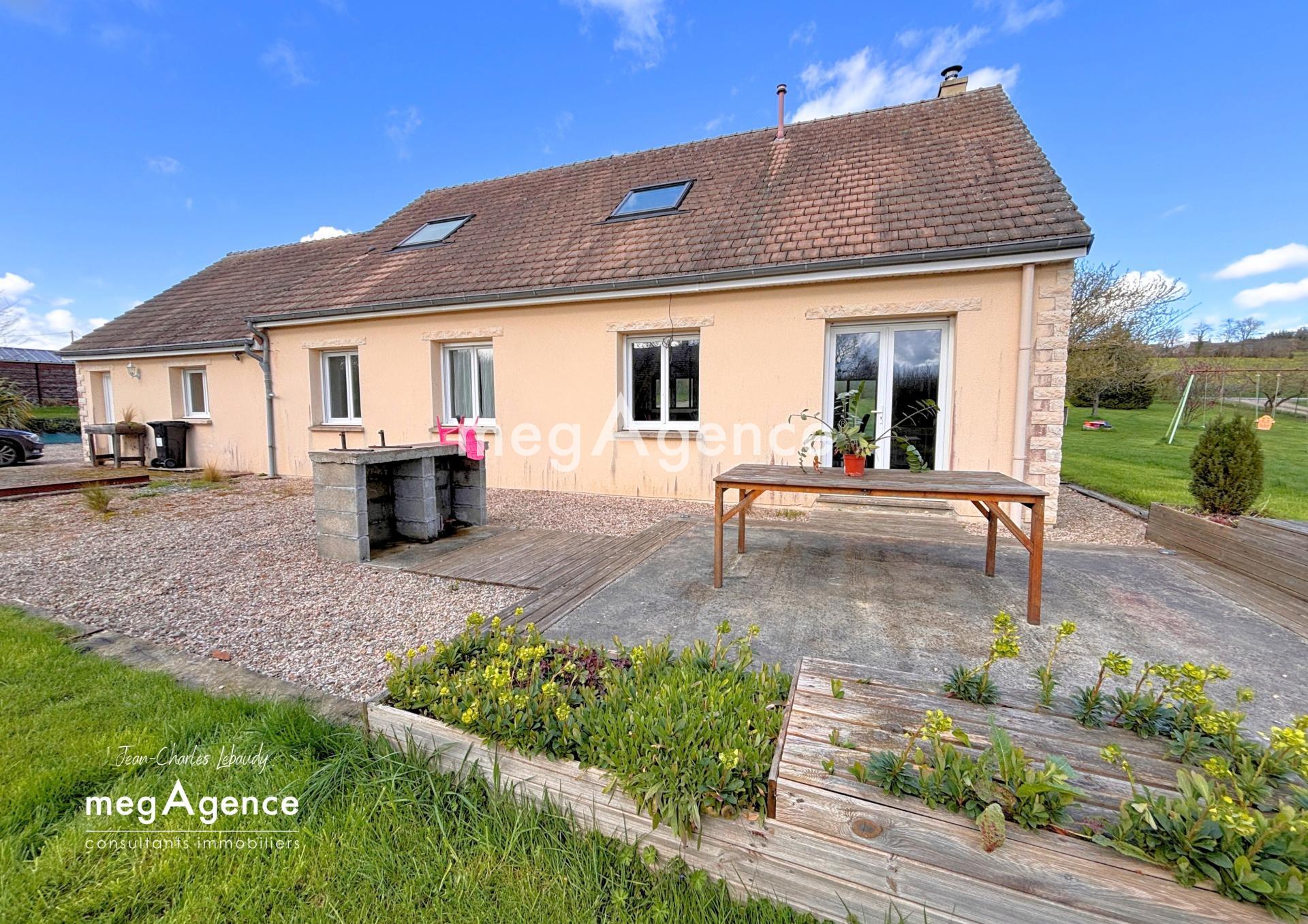 Miniature photo - 11 / 12