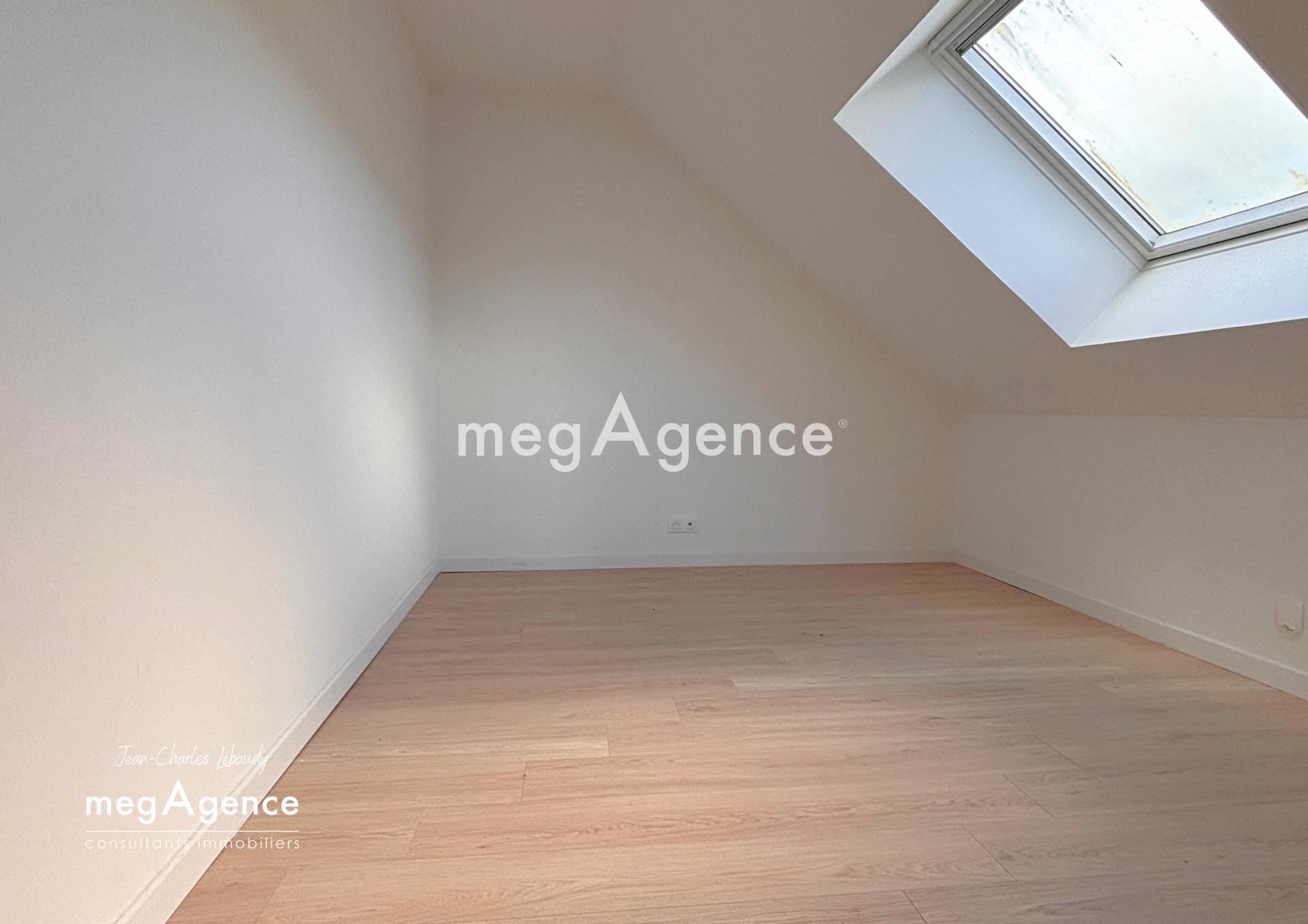 Miniature photo - 9 / 12