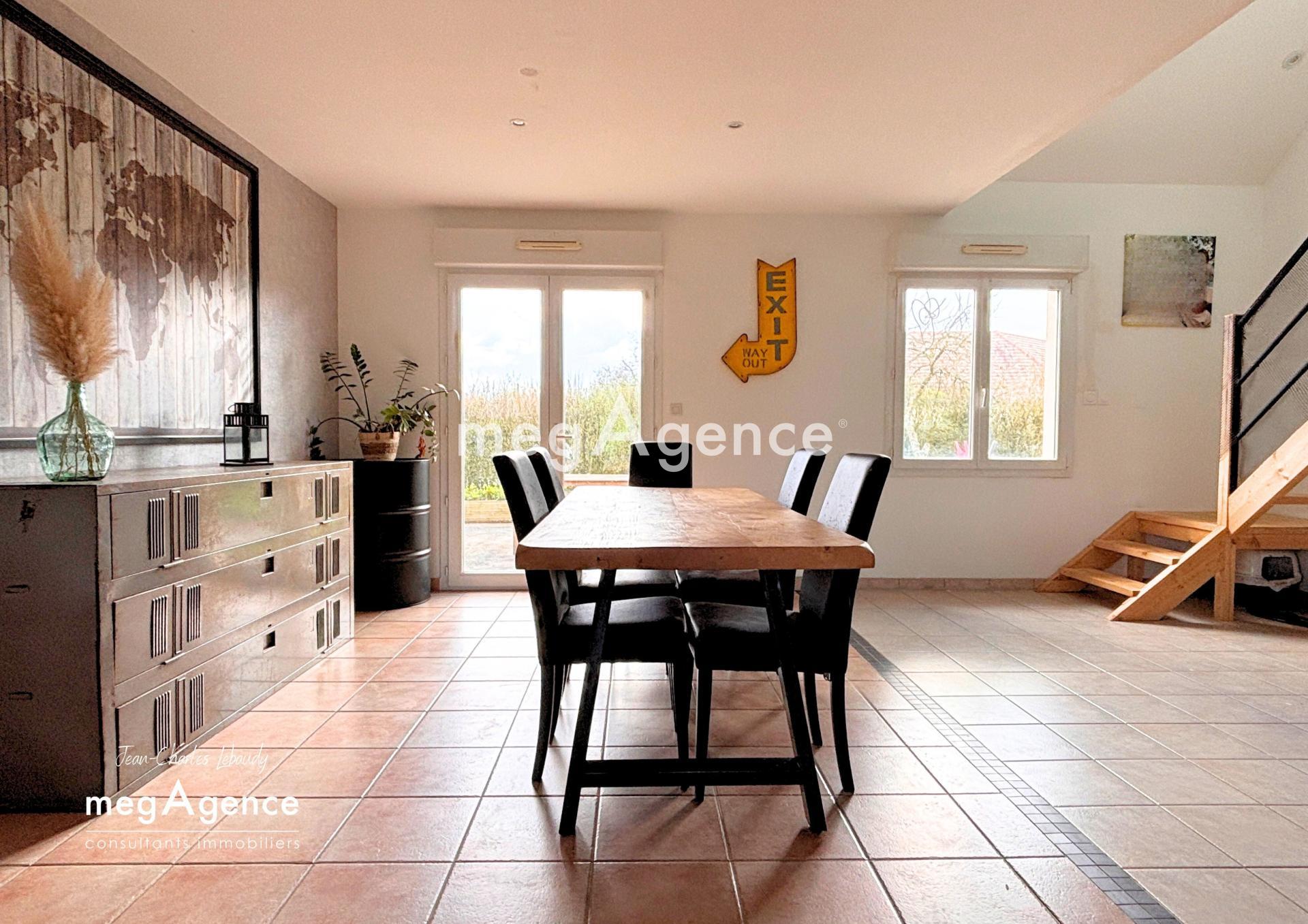 Miniature photo - 2 / 12