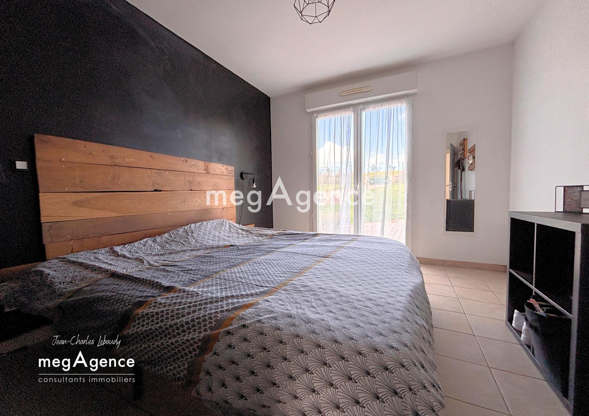 Miniature photo - 5 / 12