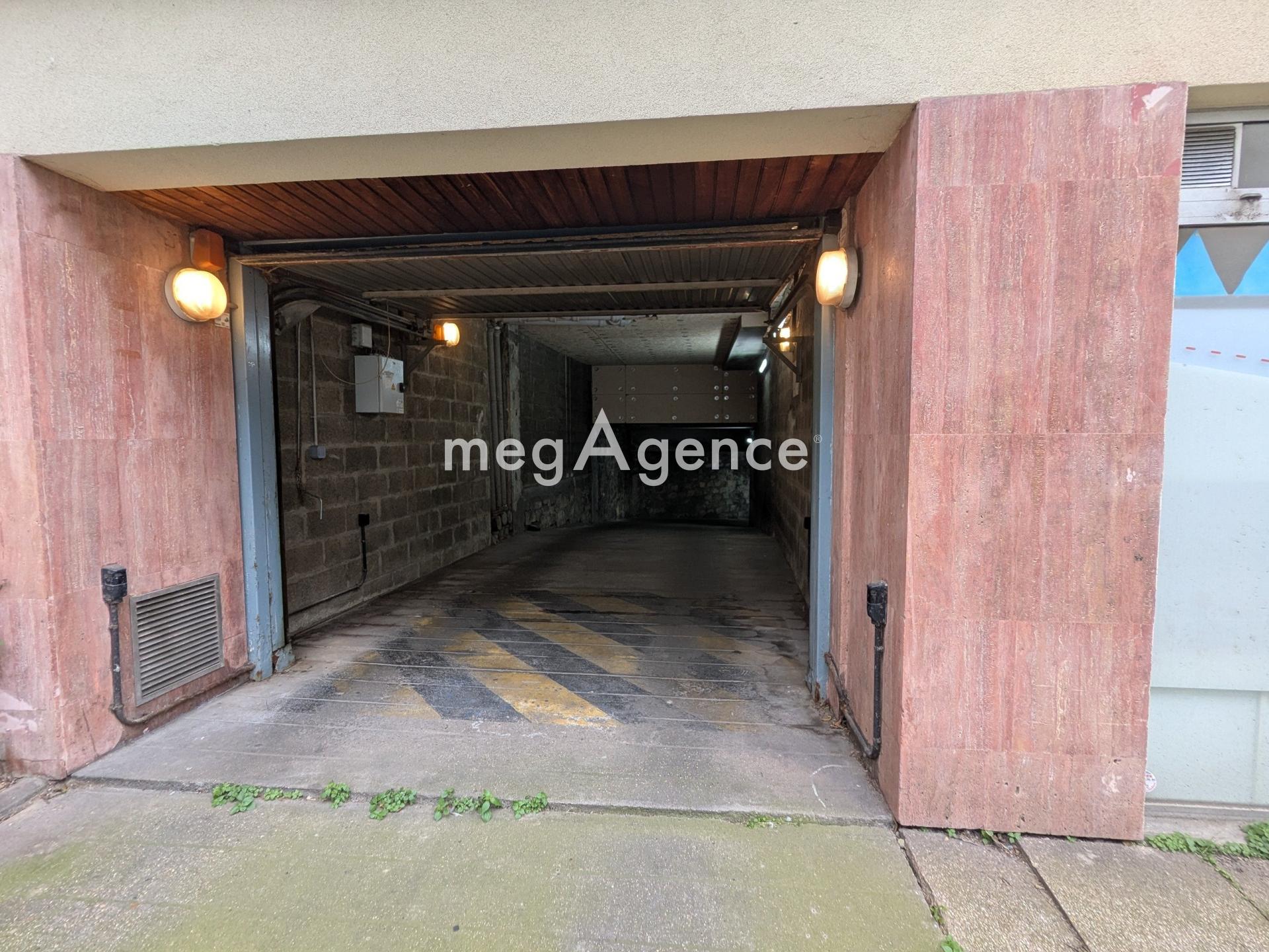 Miniature photo - 4 / 5