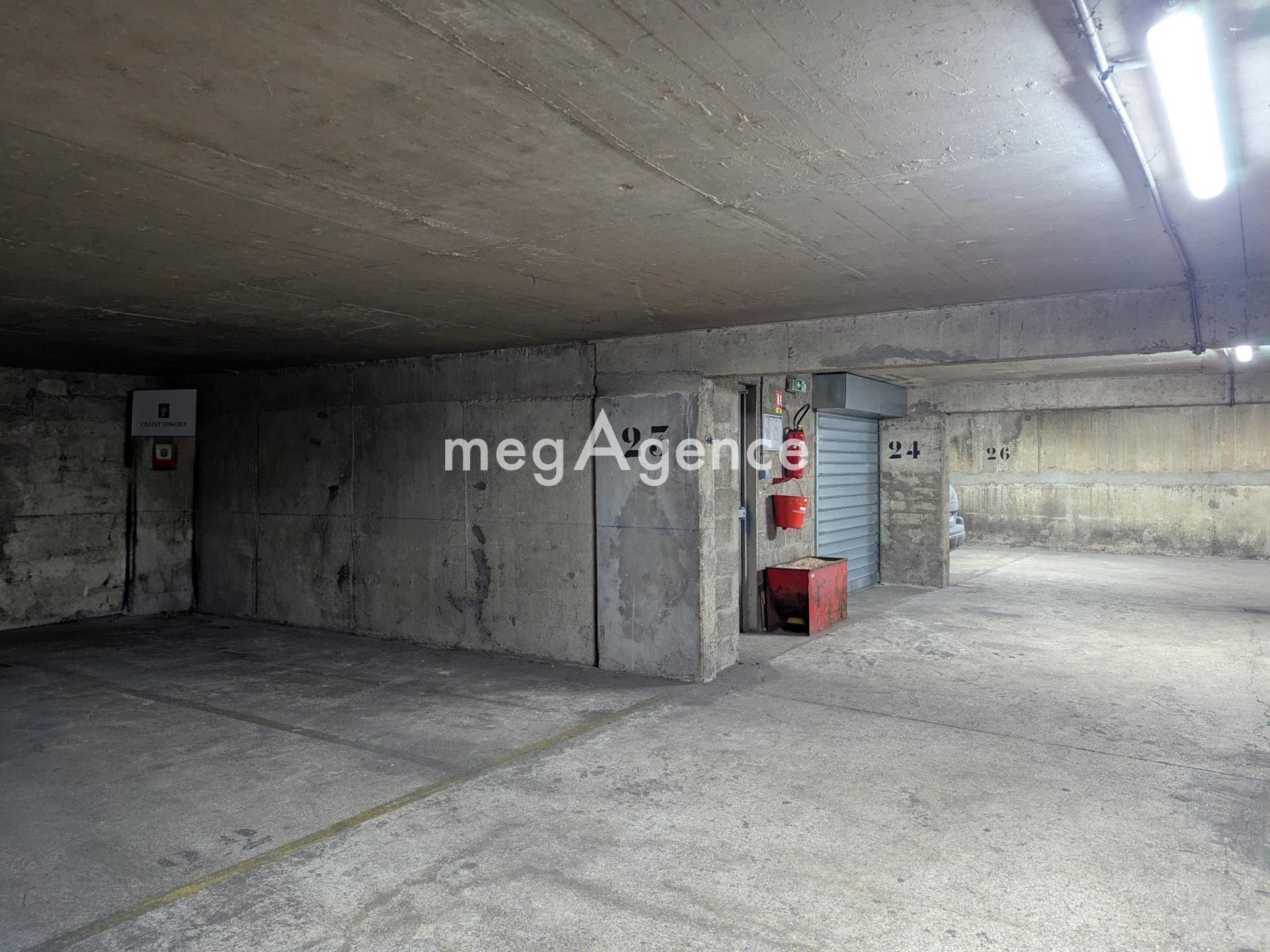 Miniature photo - 3 / 5