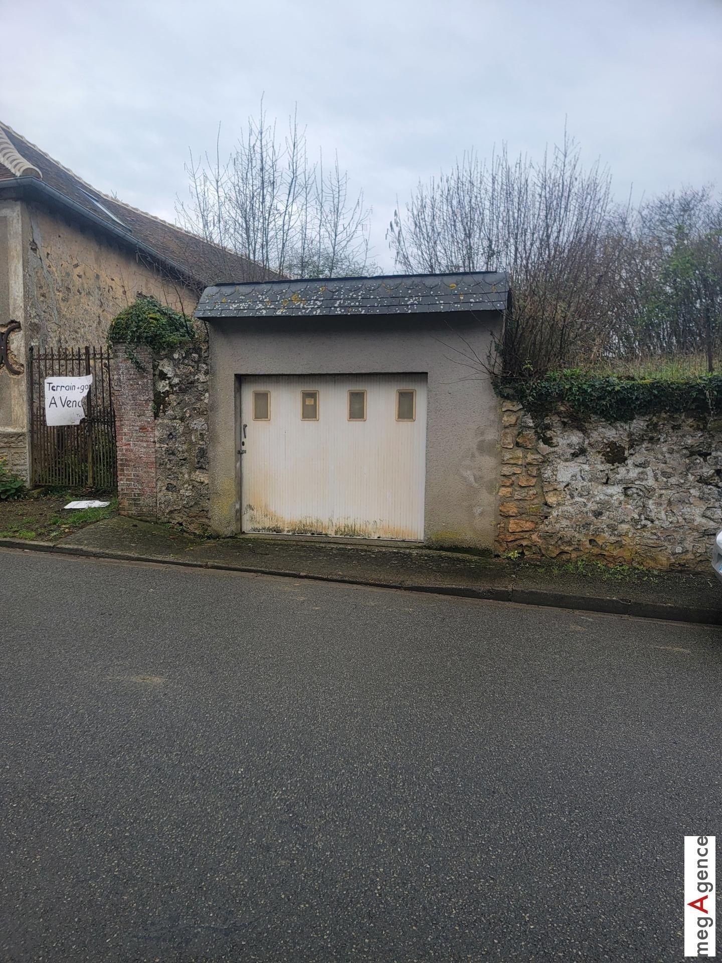 Photographie descriptive du bien