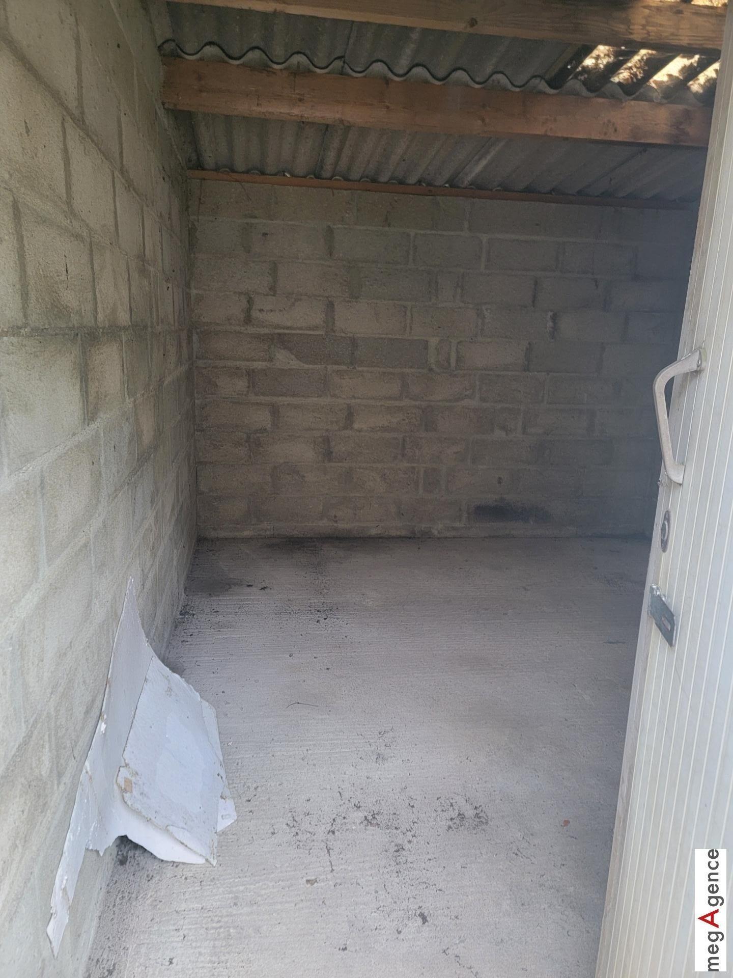 Miniature photo - 4 / 4