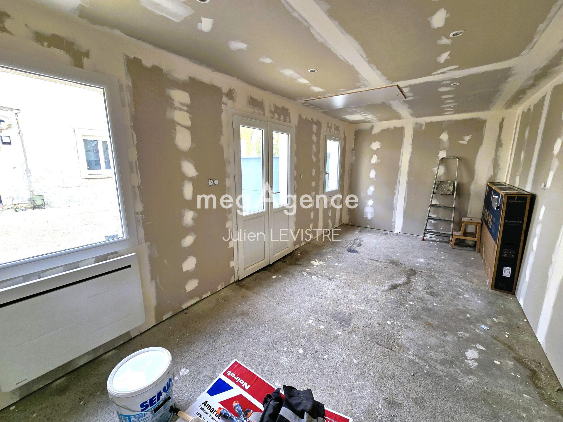 Miniature photo - 8 / 12