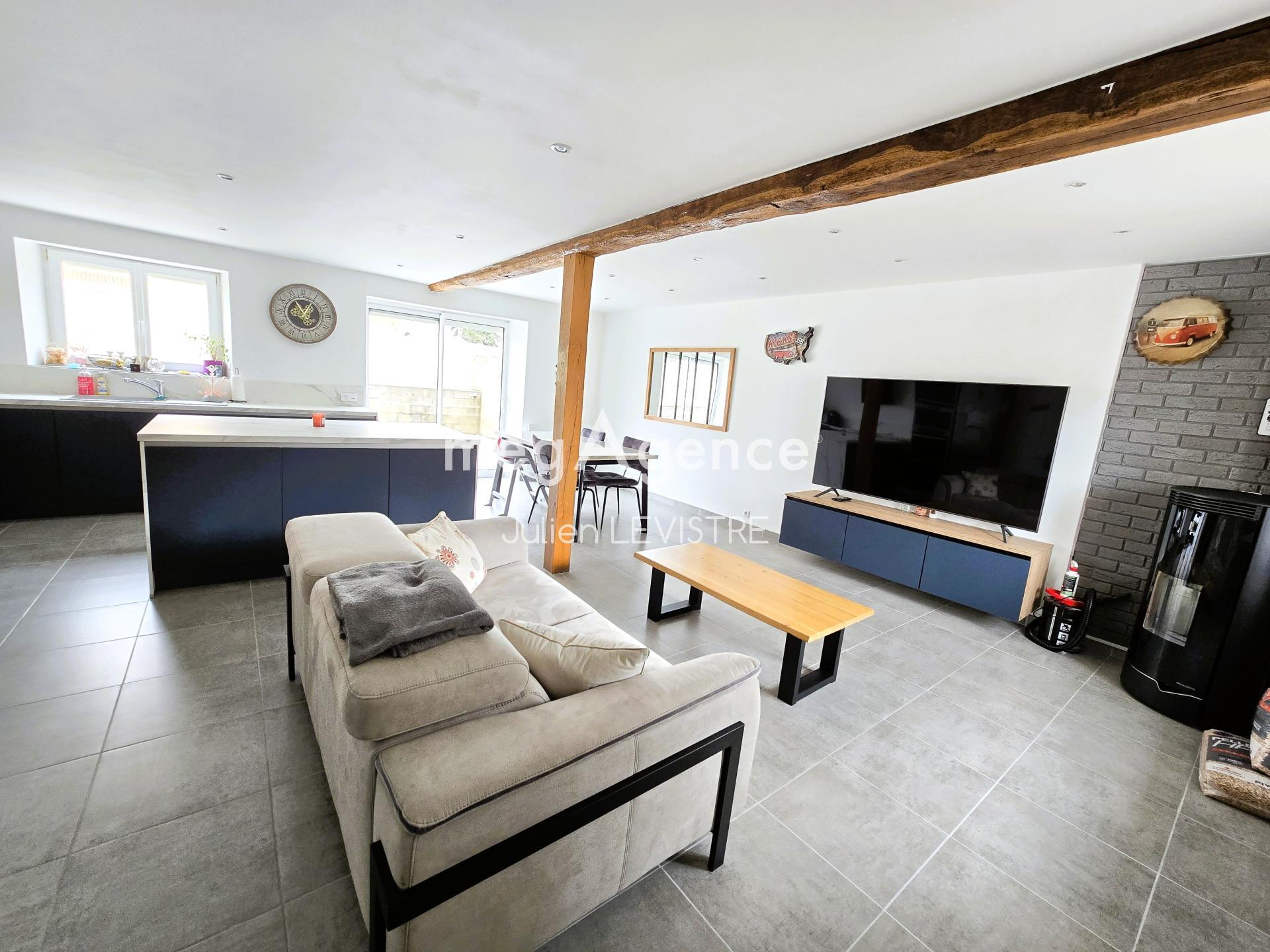 Miniature photo - 2 / 12