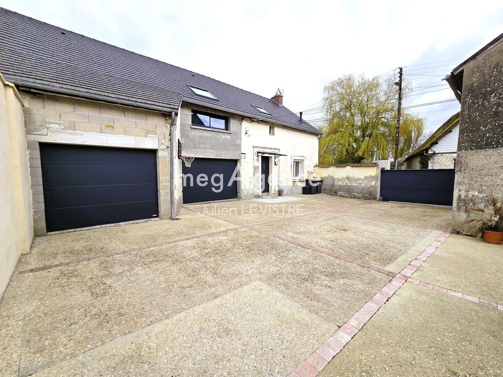 Miniature photo - 11 / 12