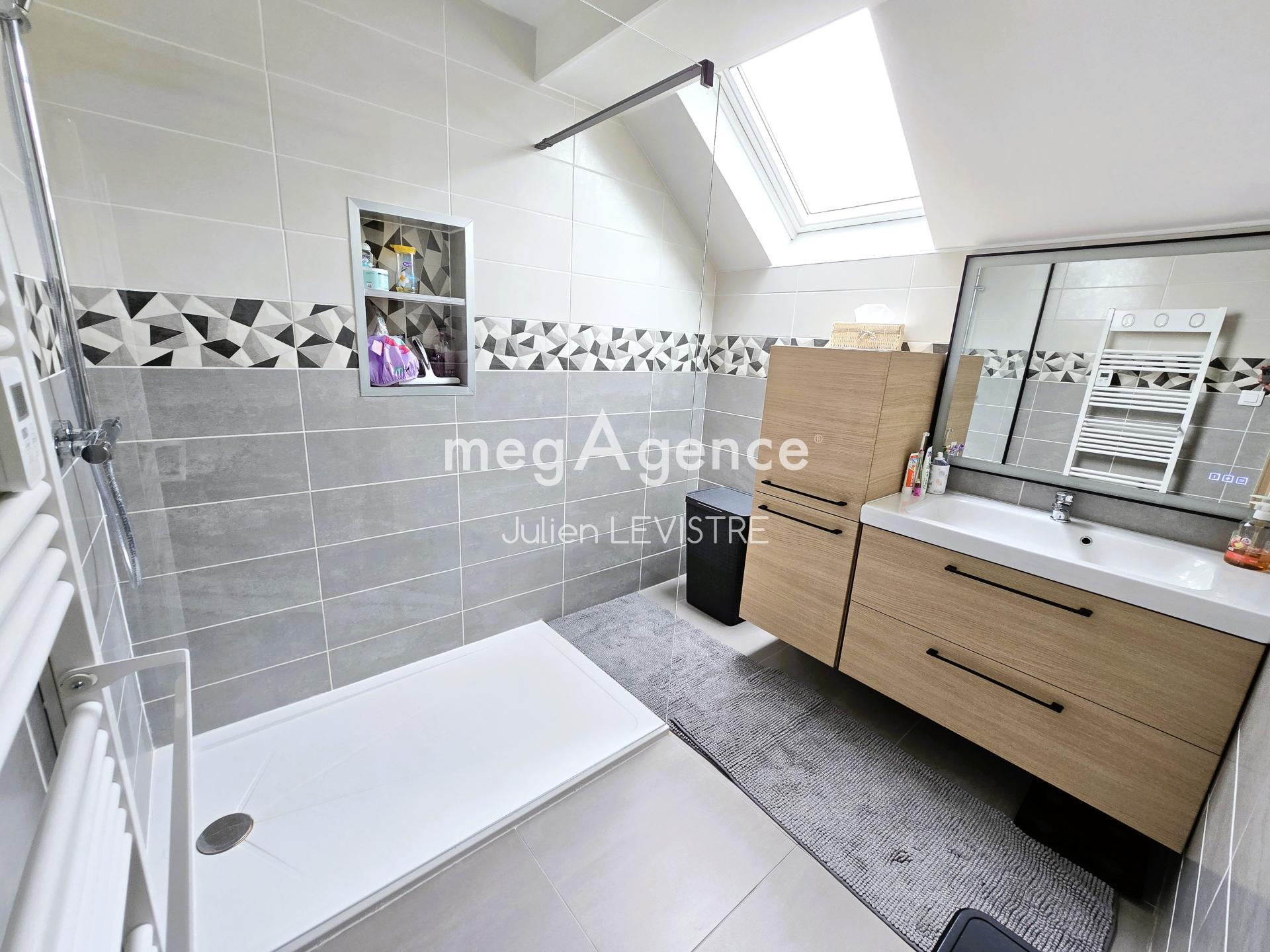 Miniature photo - 6 / 12