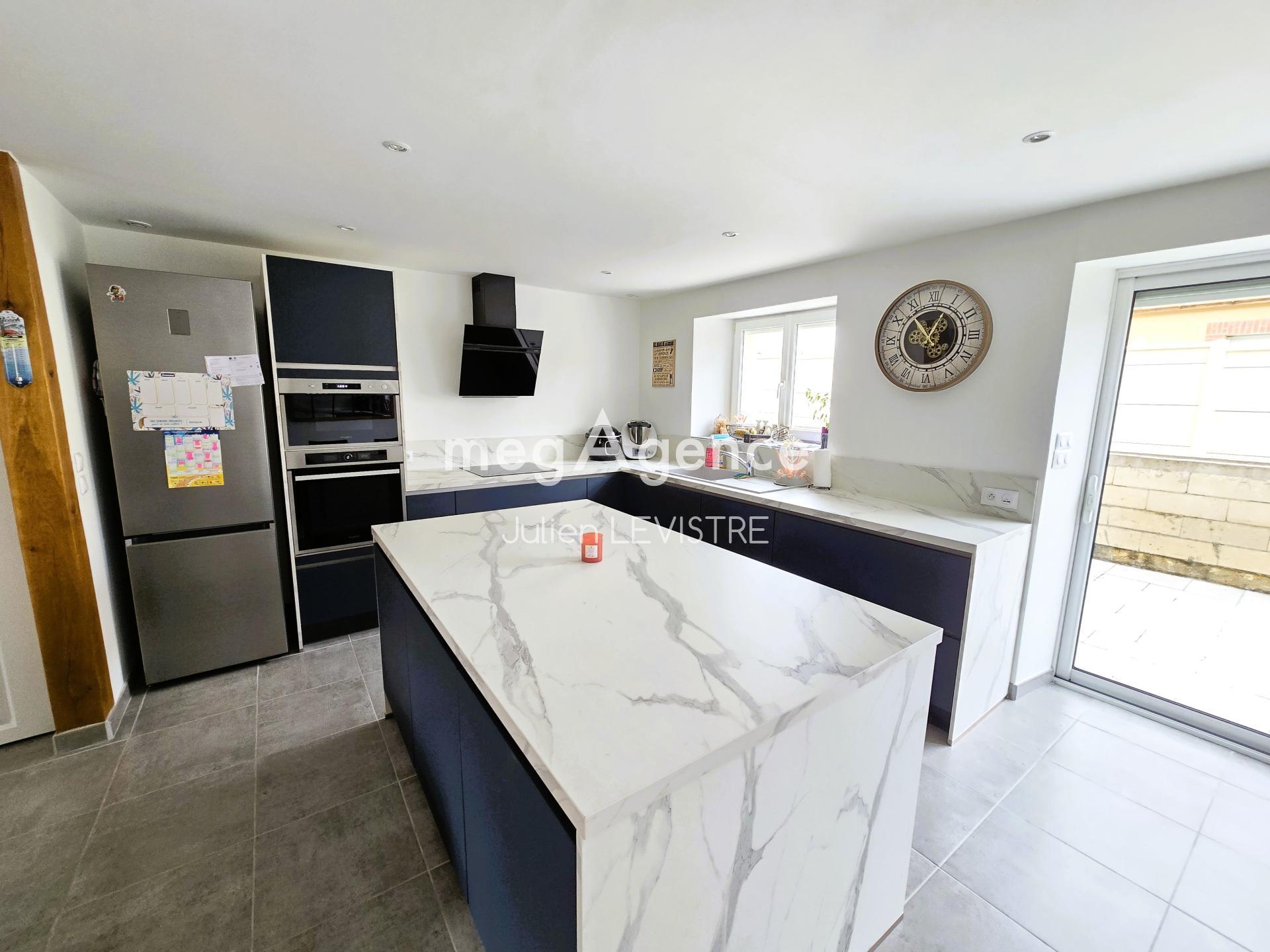 Miniature photo - 3 / 12