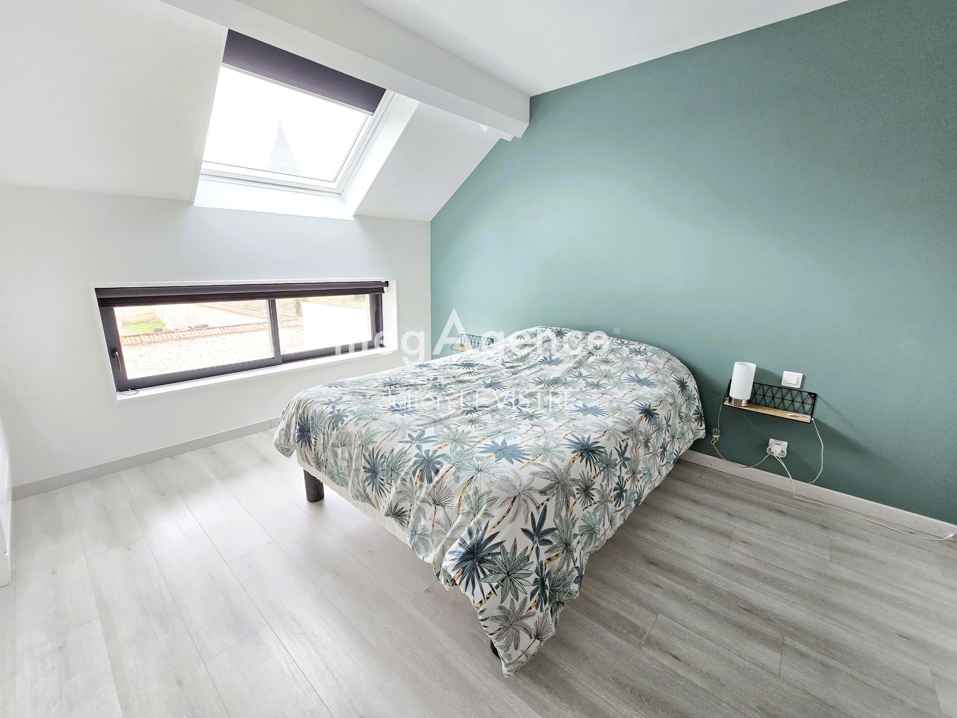 Miniature photo - 4 / 12