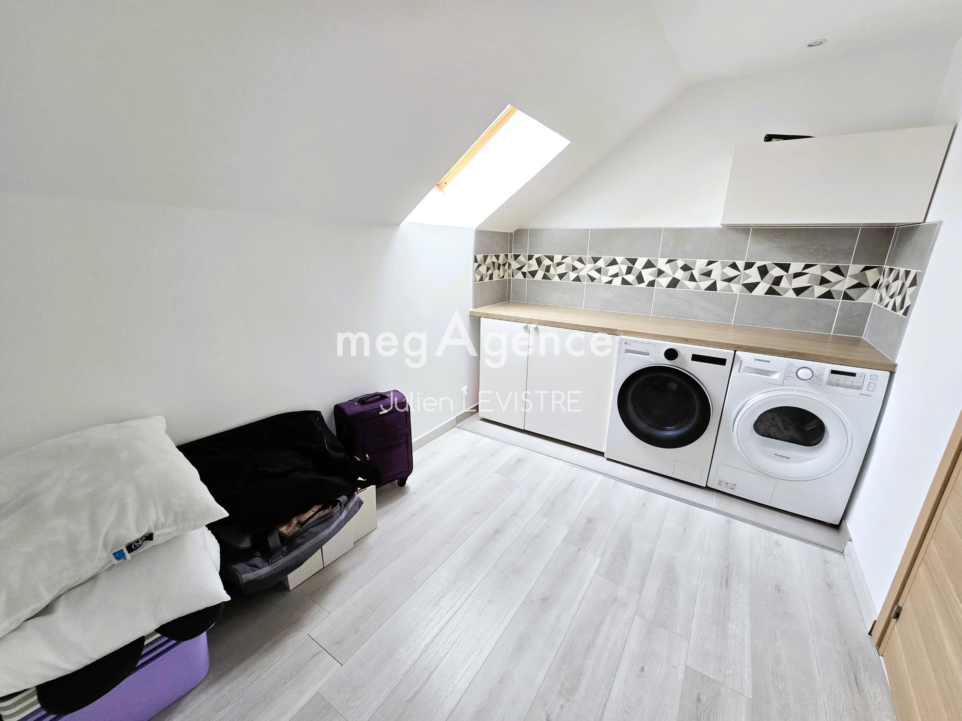 Miniature photo - 7 / 12