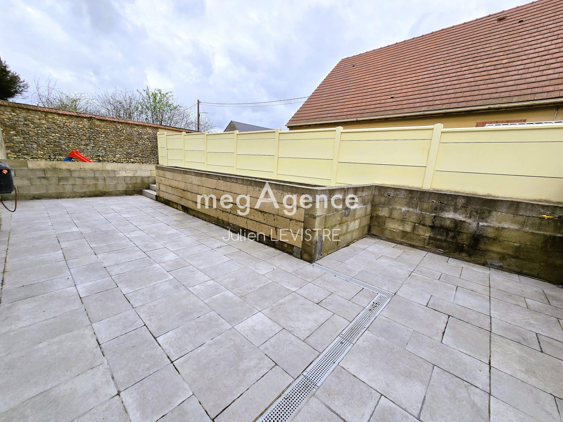 Miniature photo - 10 / 12