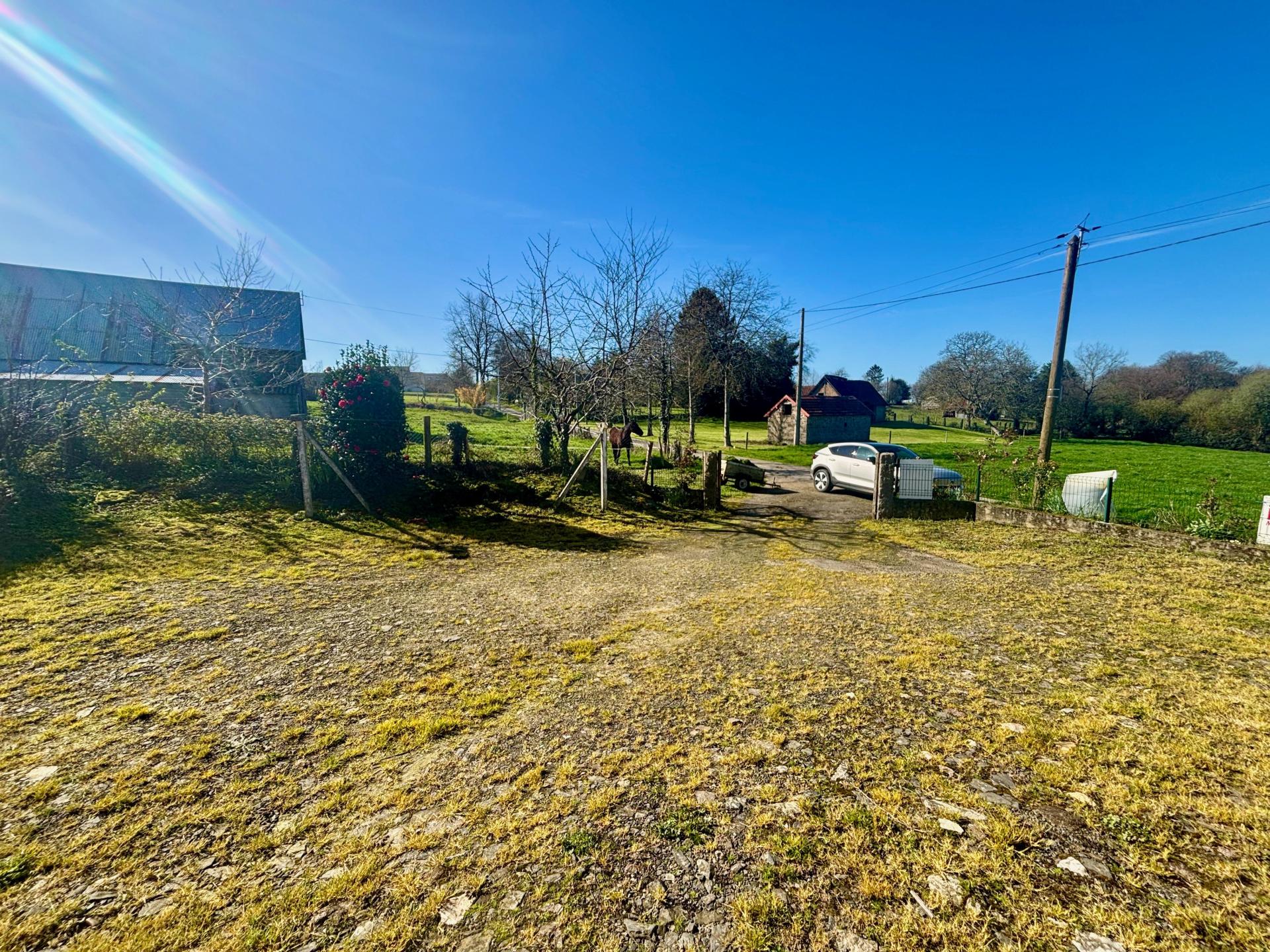 Miniature photo - 9 / 9