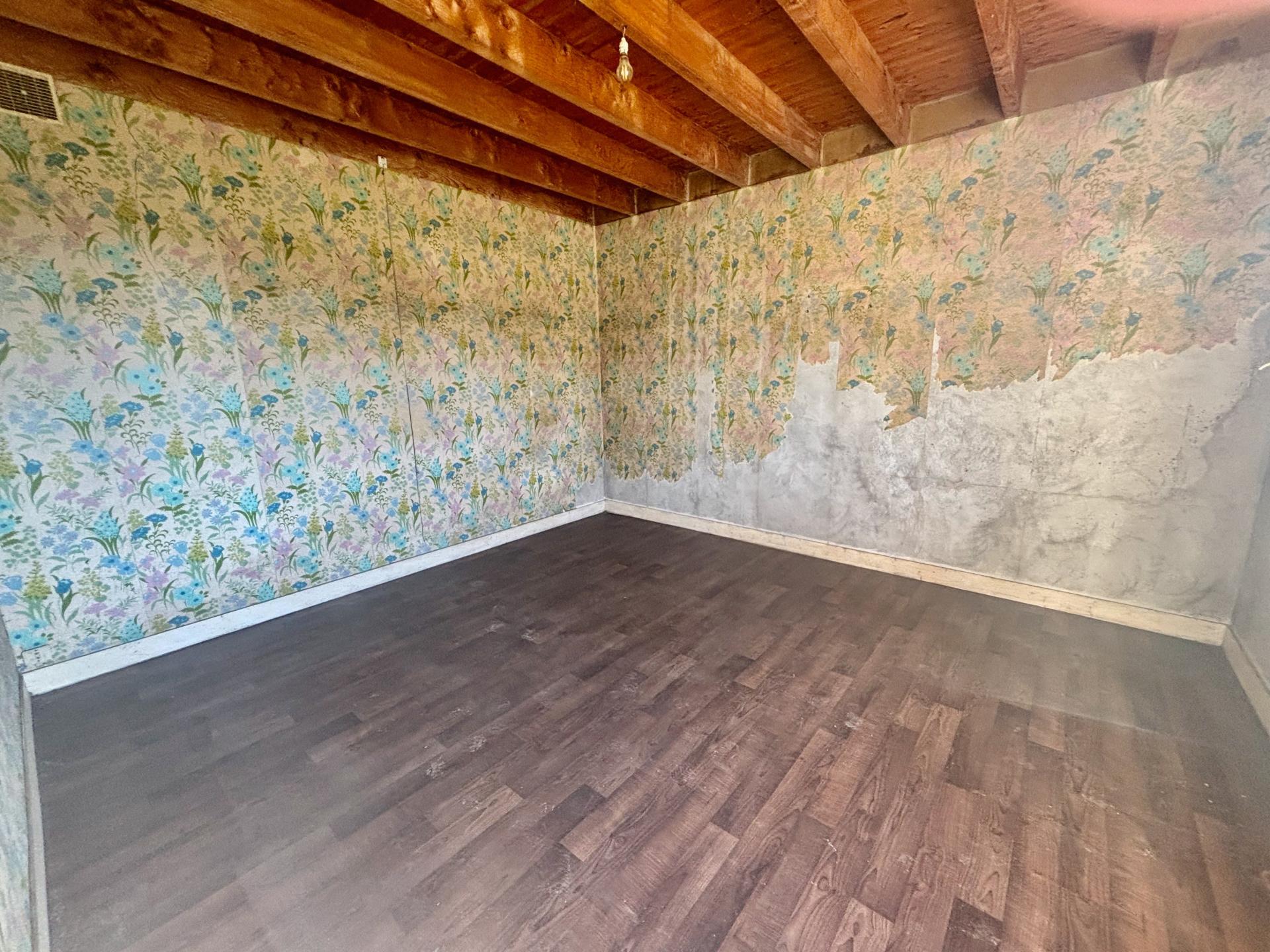 Miniature photo - 3 / 9