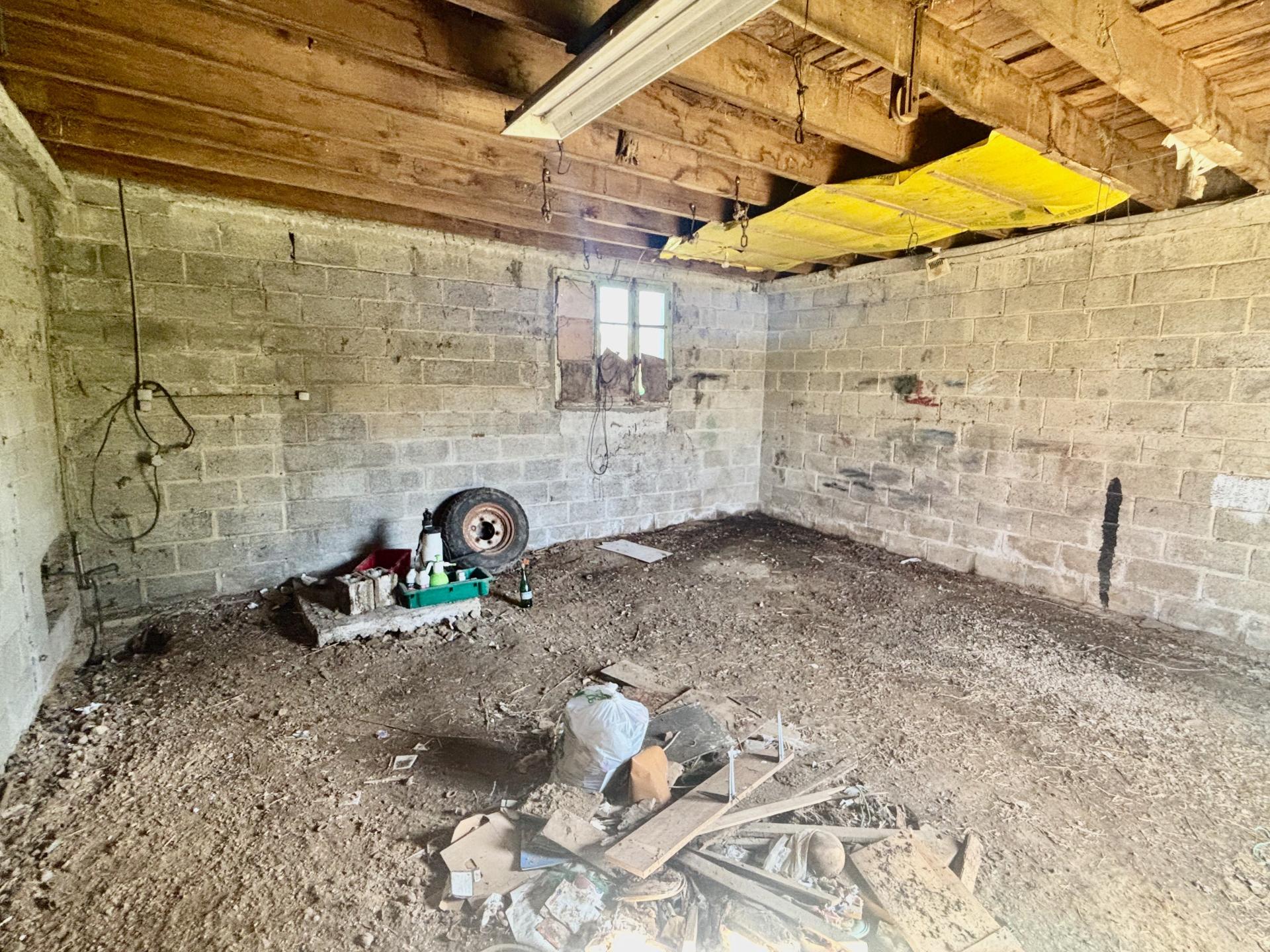 Miniature photo - 8 / 9