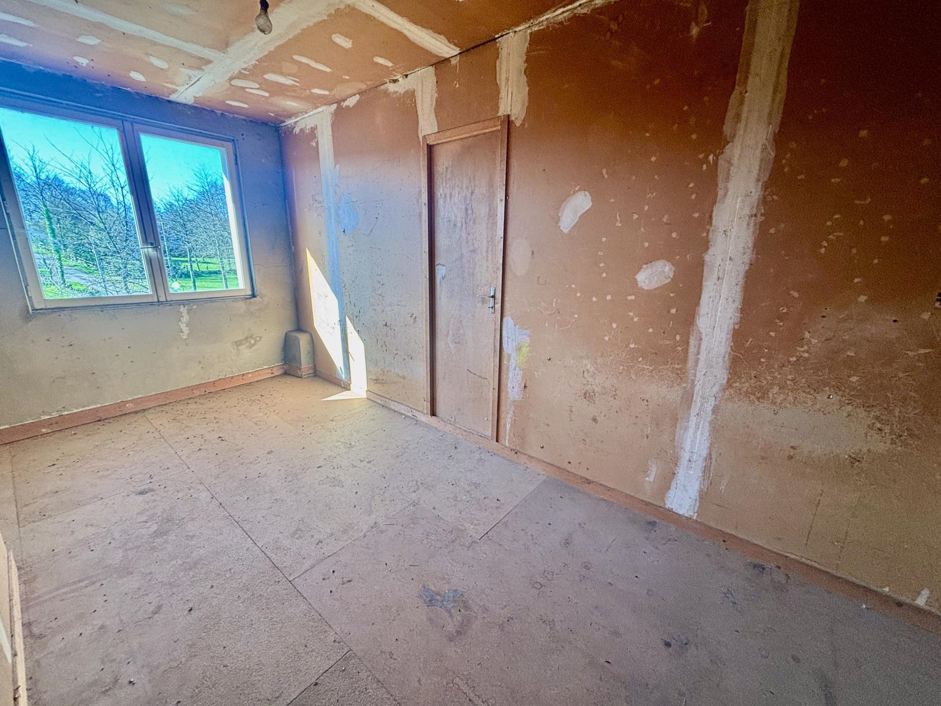 Miniature photo - 6 / 9