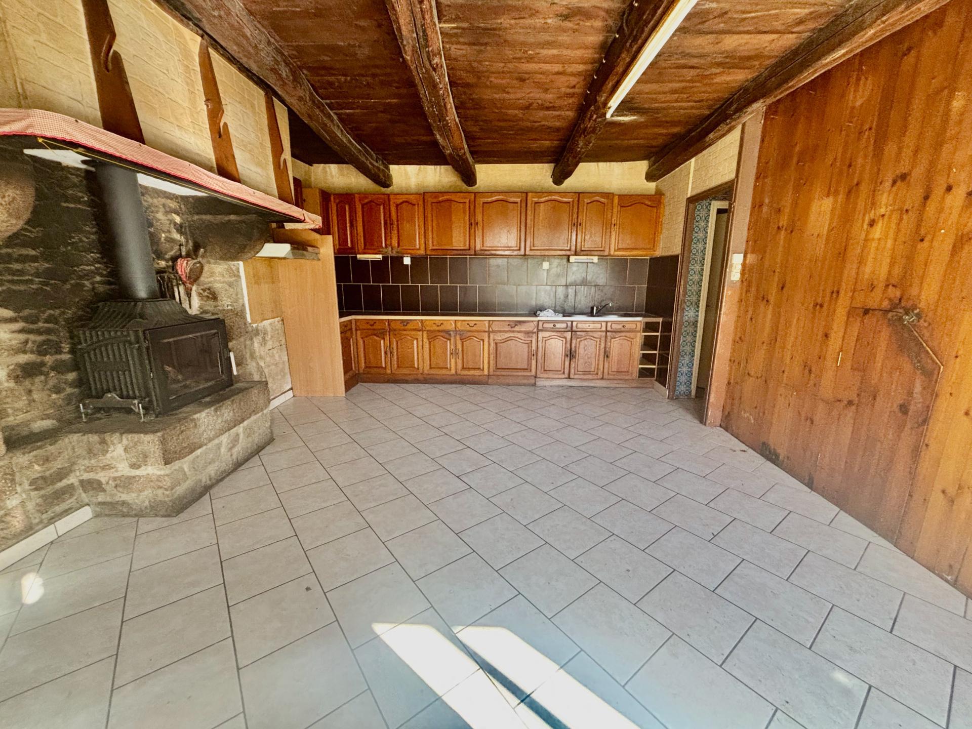 Miniature photo - 2 / 9