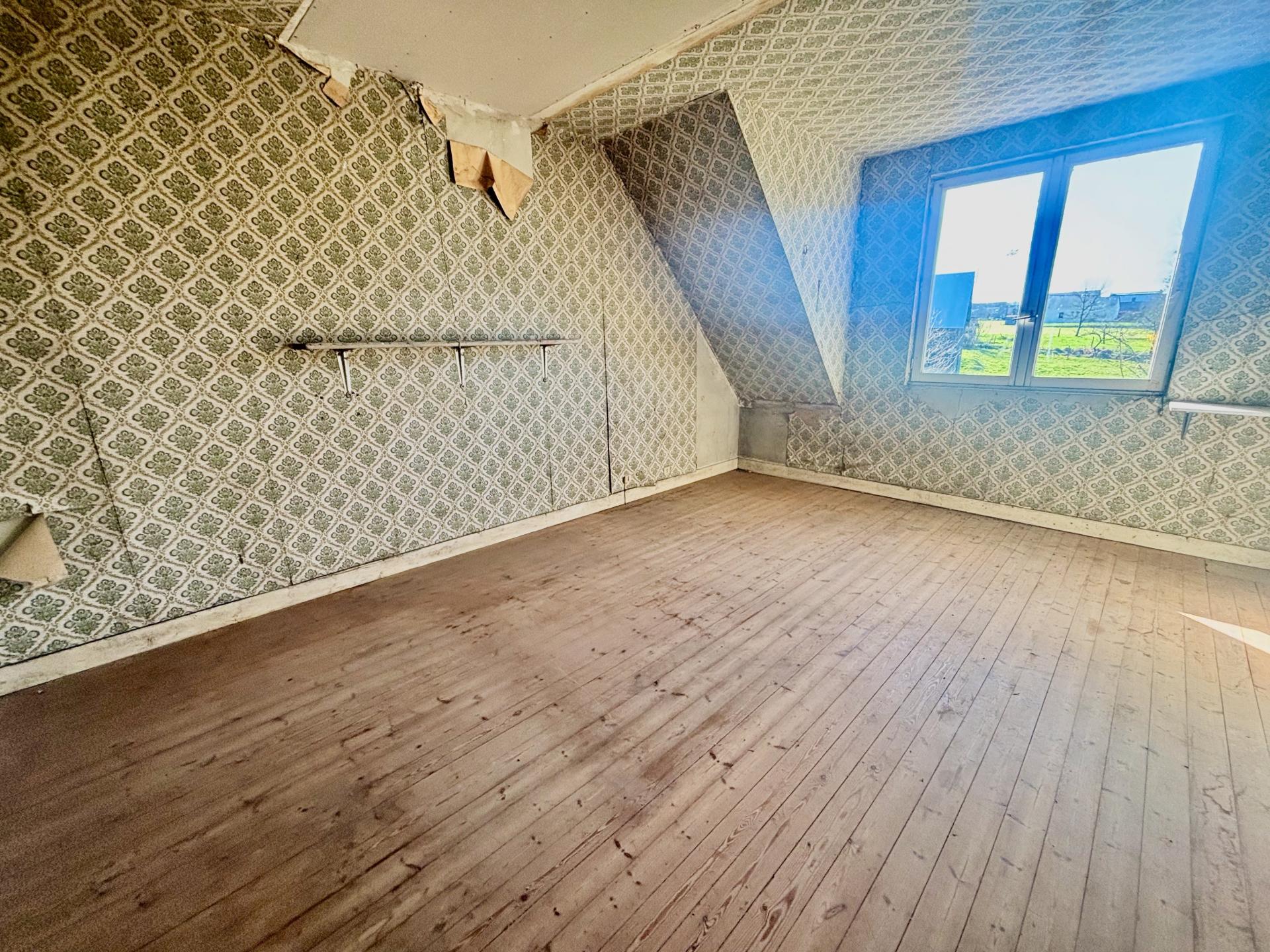 Miniature photo - 5 / 9