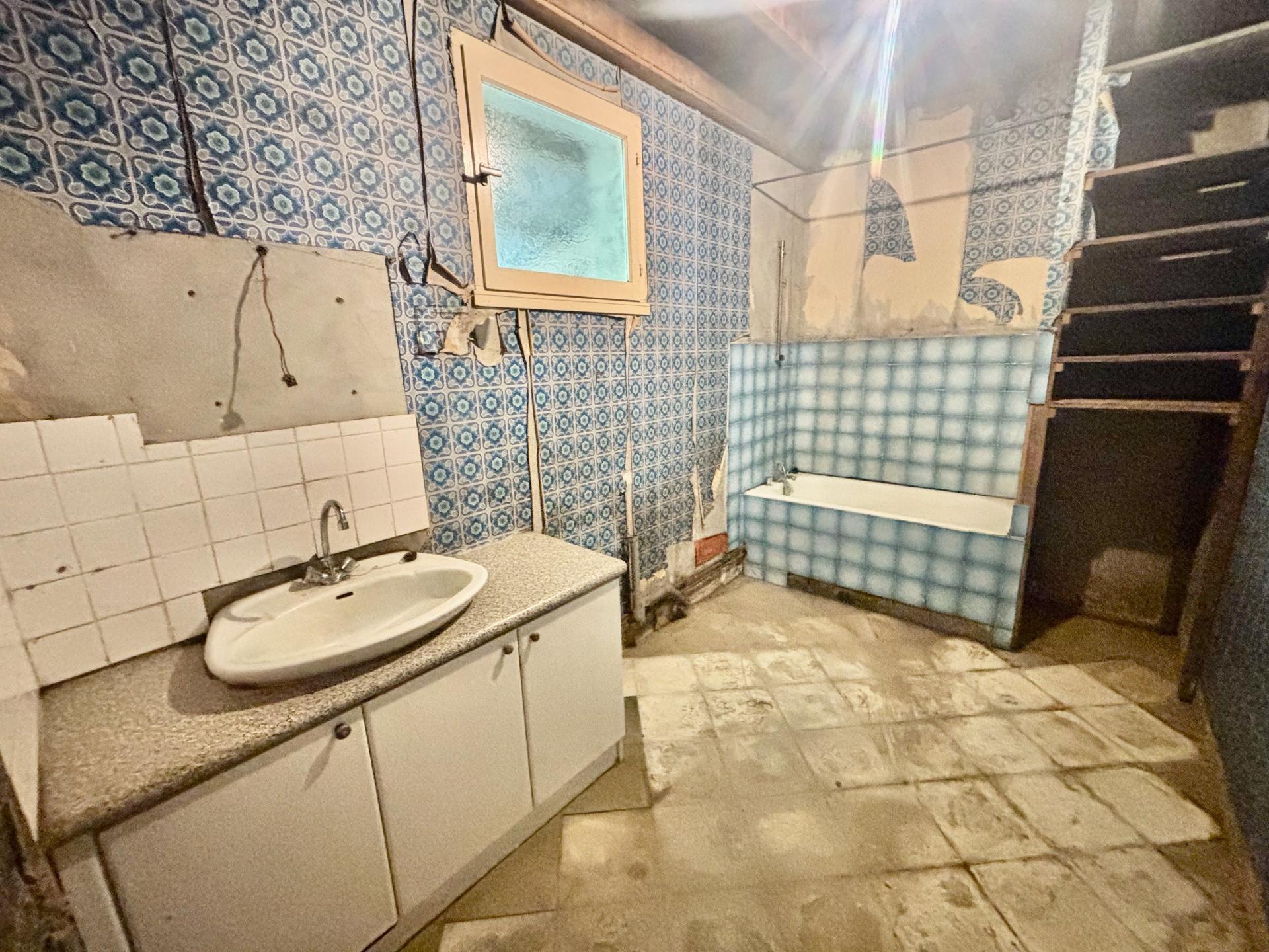 Miniature photo - 4 / 9