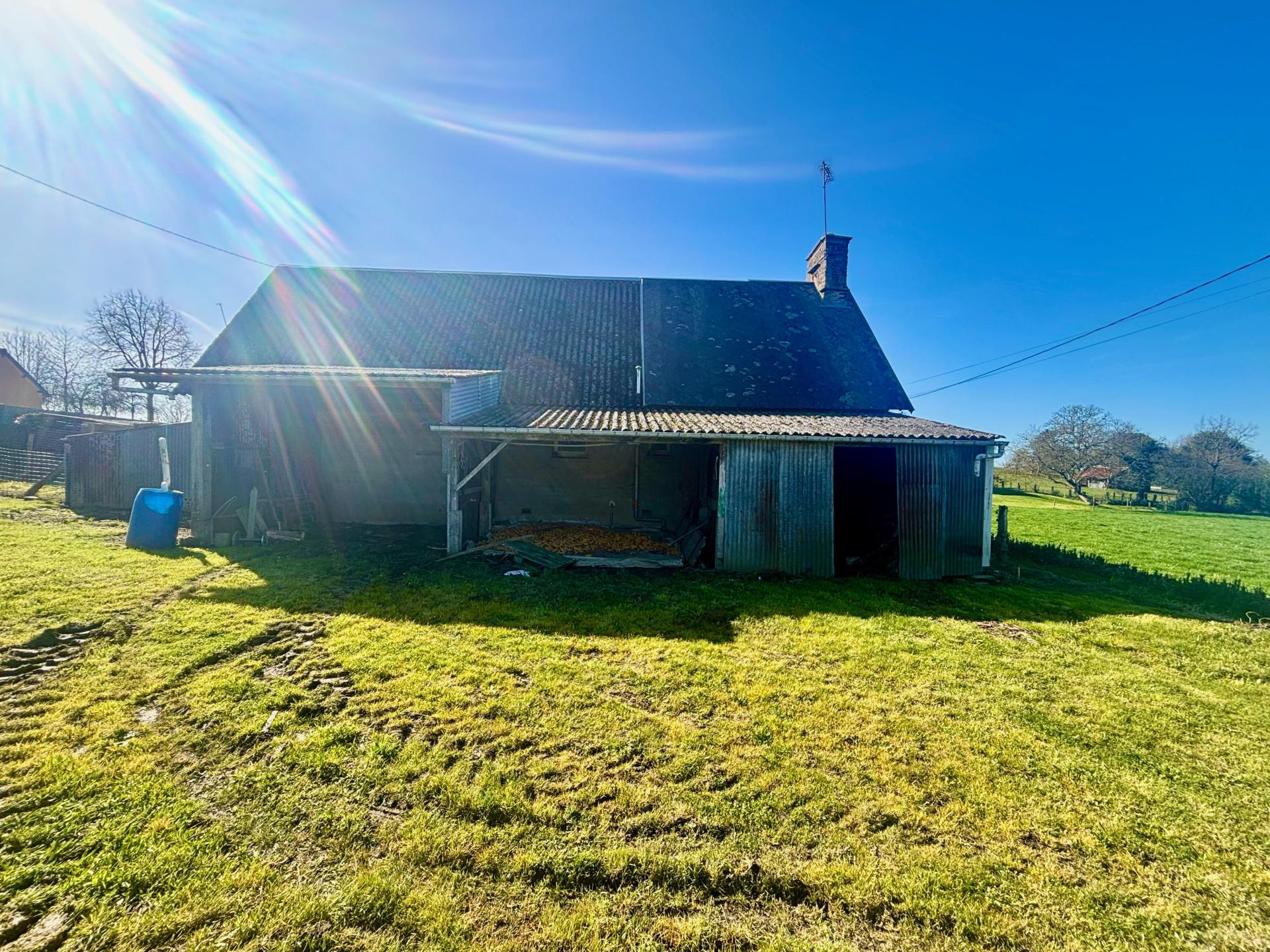 Miniature photo - 7 / 9