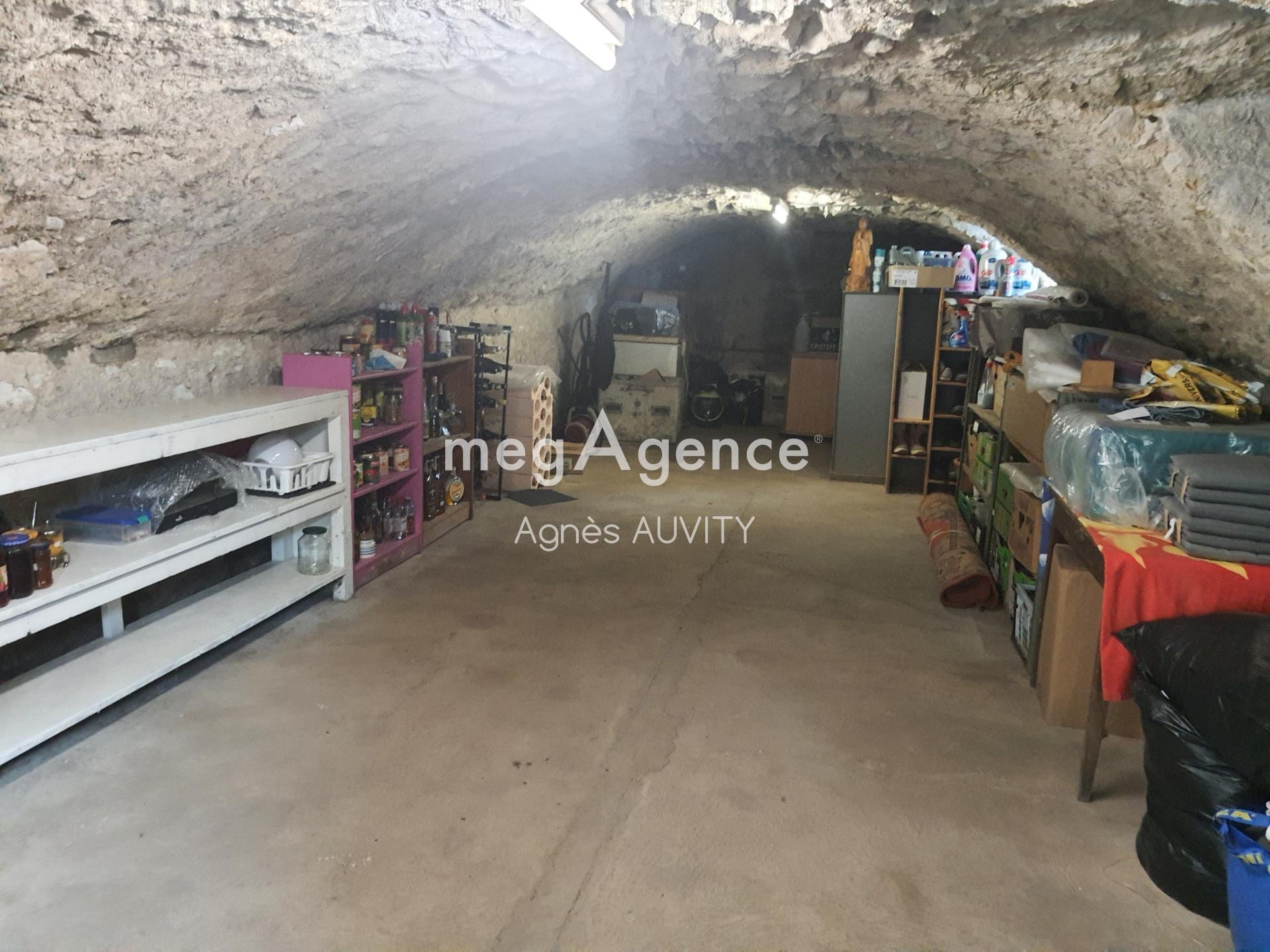 Miniature photo - 10 / 11