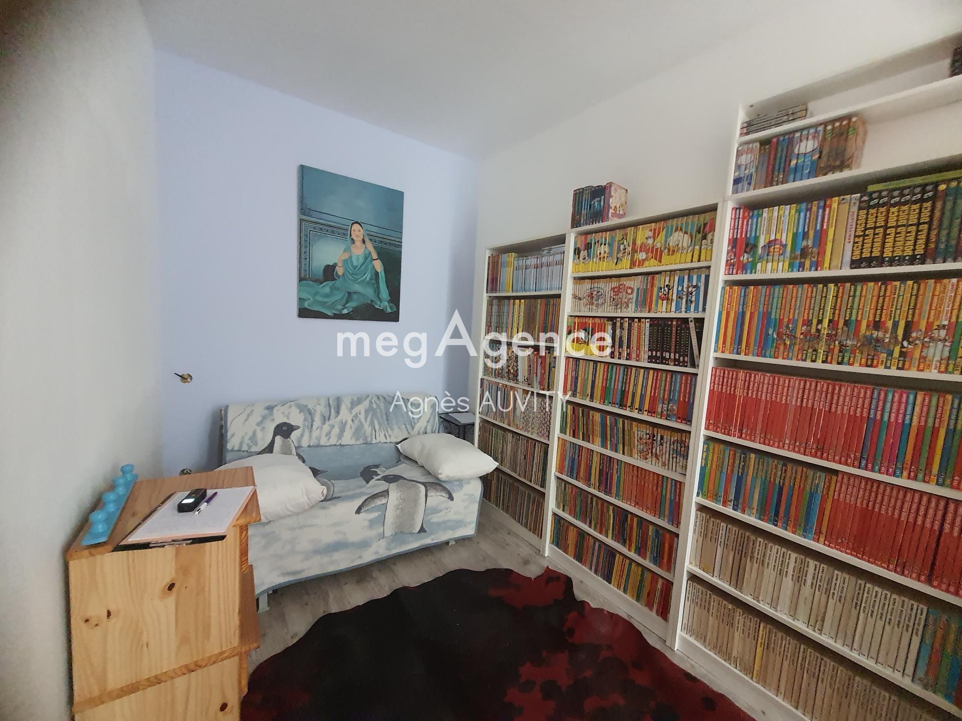 Miniature photo - 9 / 11