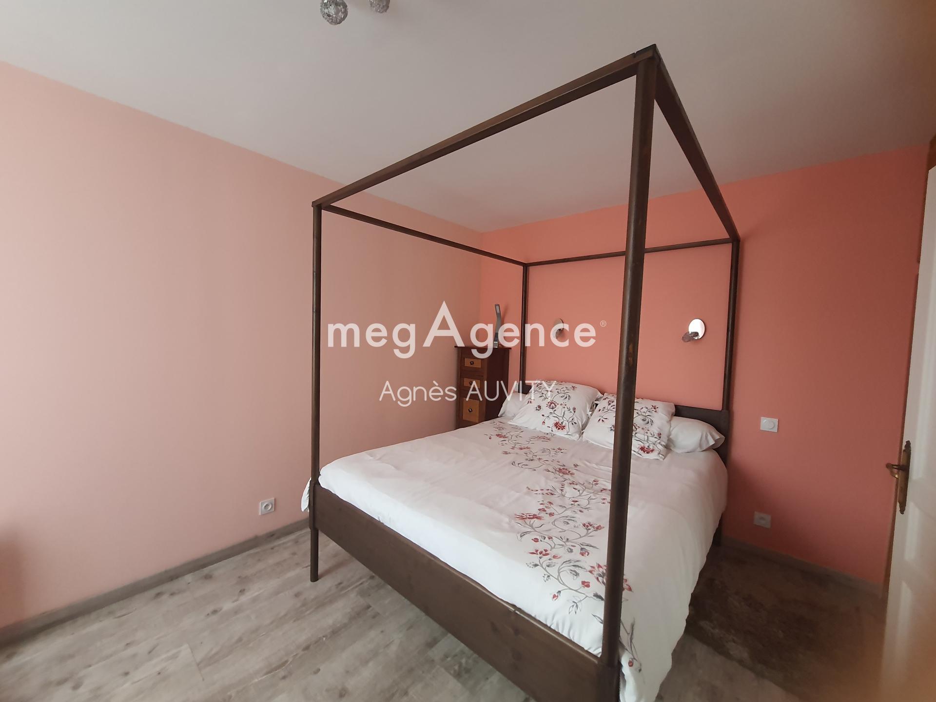 Miniature photo - 5 / 11