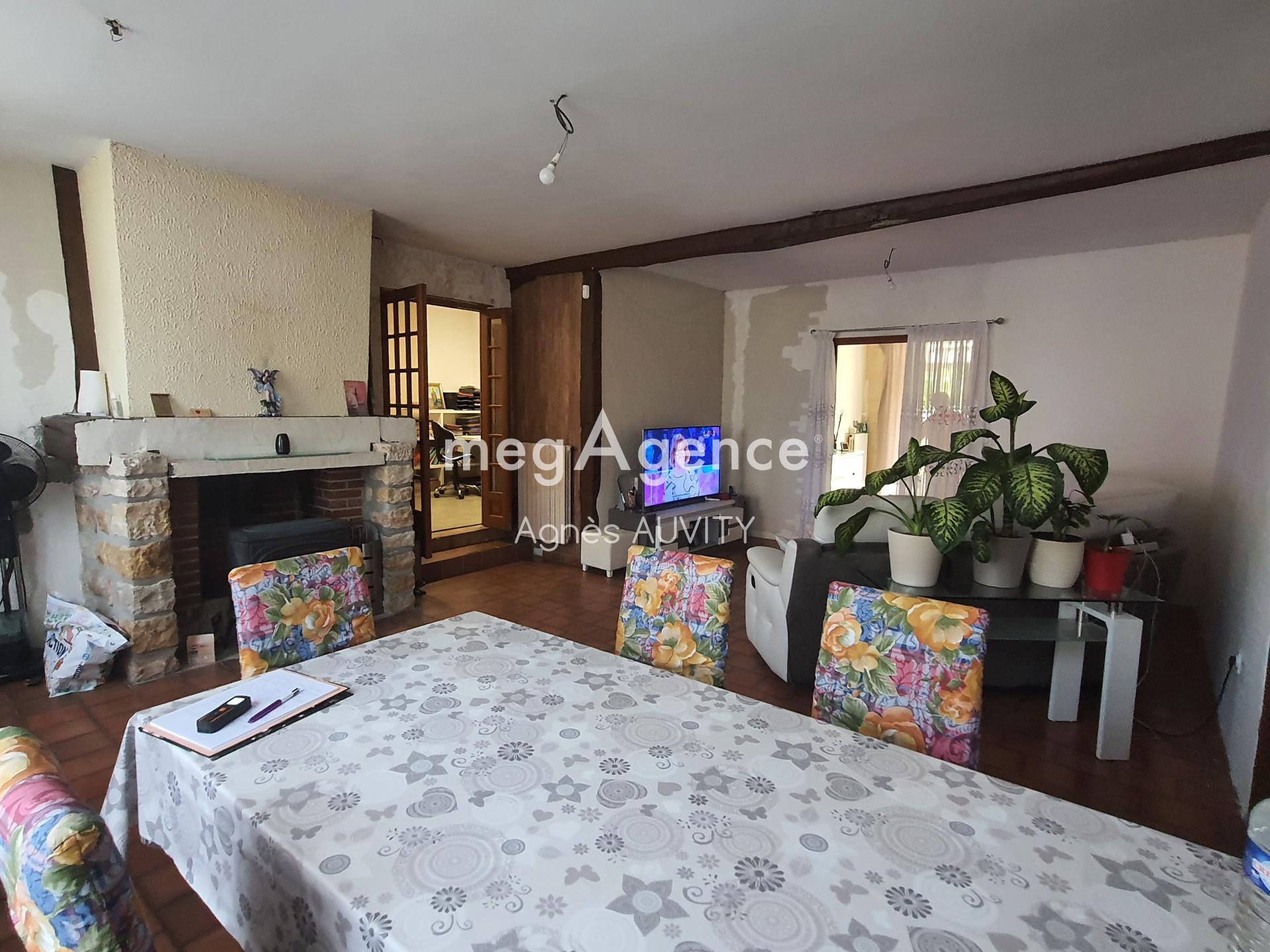 Miniature photo - 3 / 11