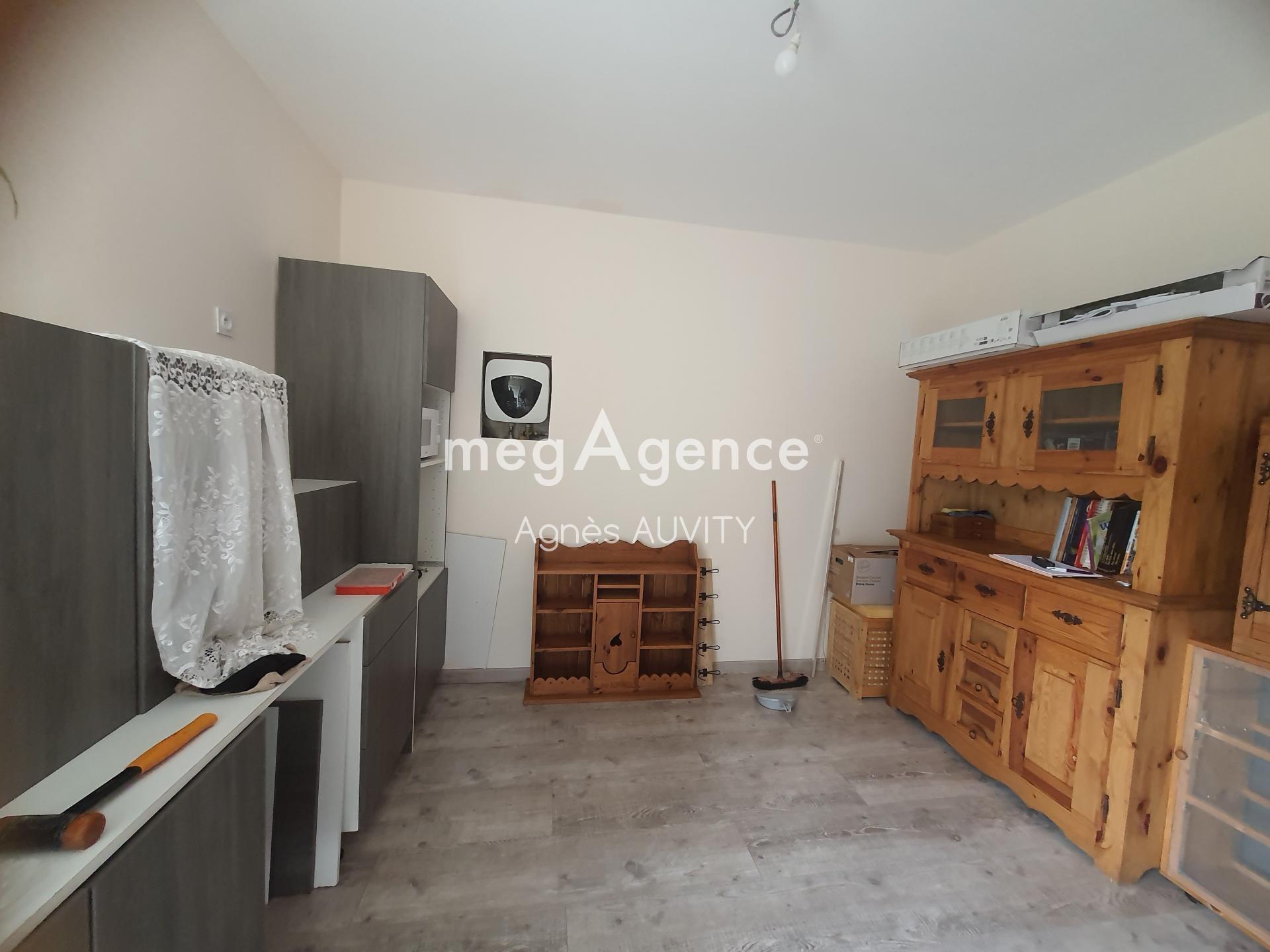 Miniature photo - 6 / 11