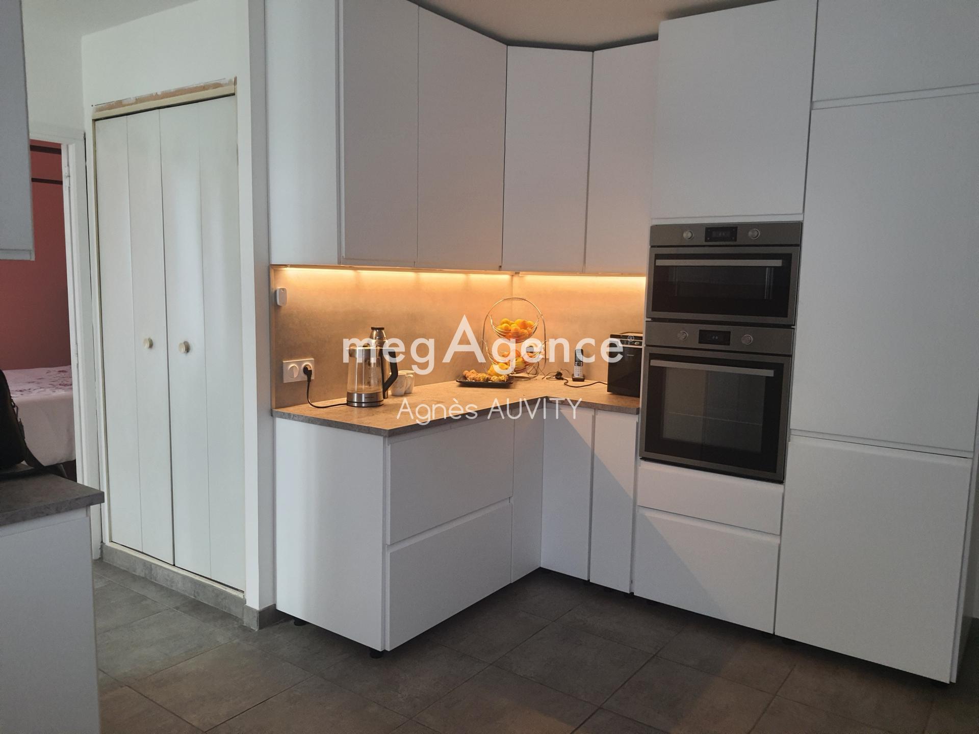 Miniature photo - 4 / 11