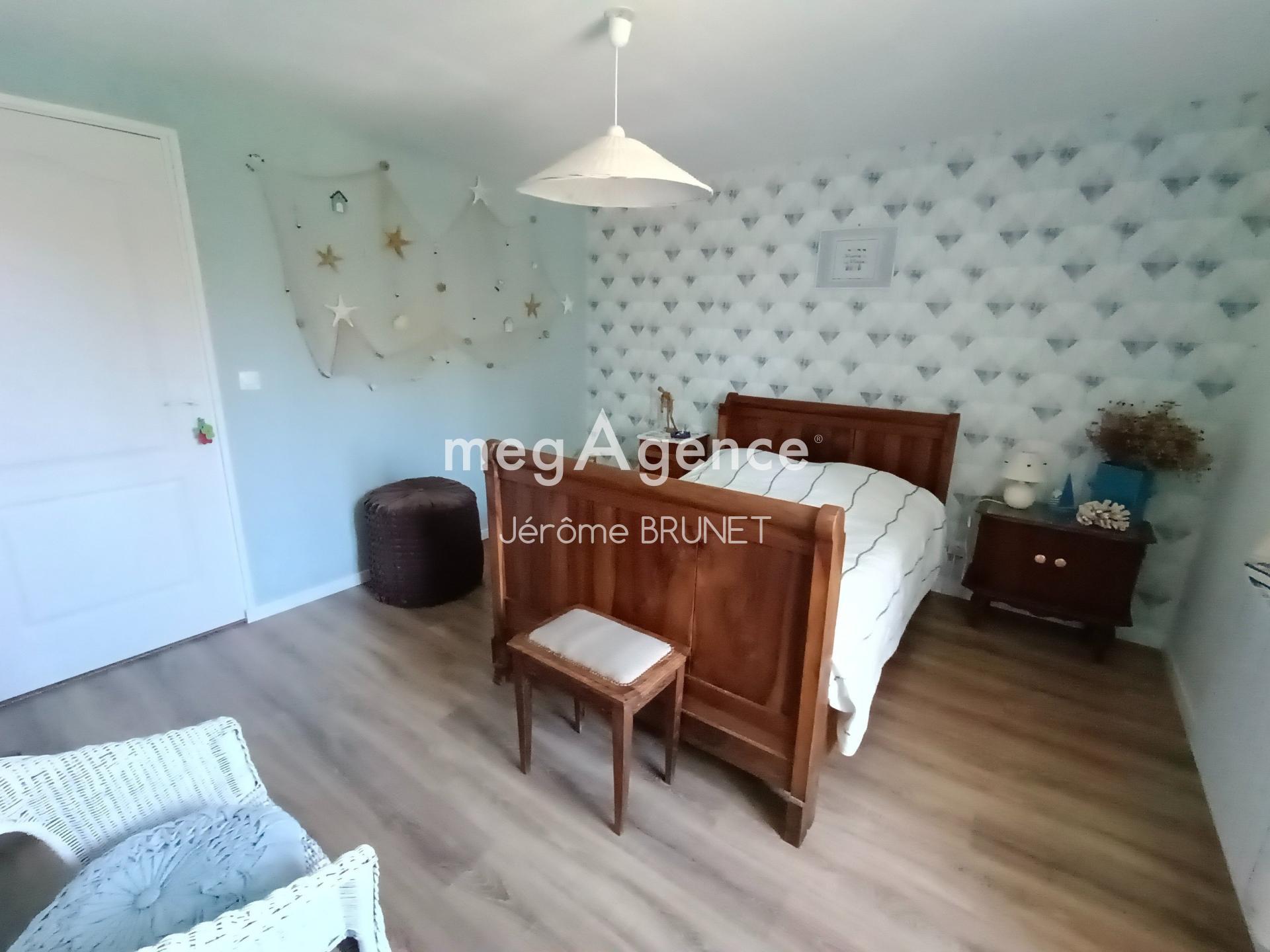 Miniature photo - 9 / 14