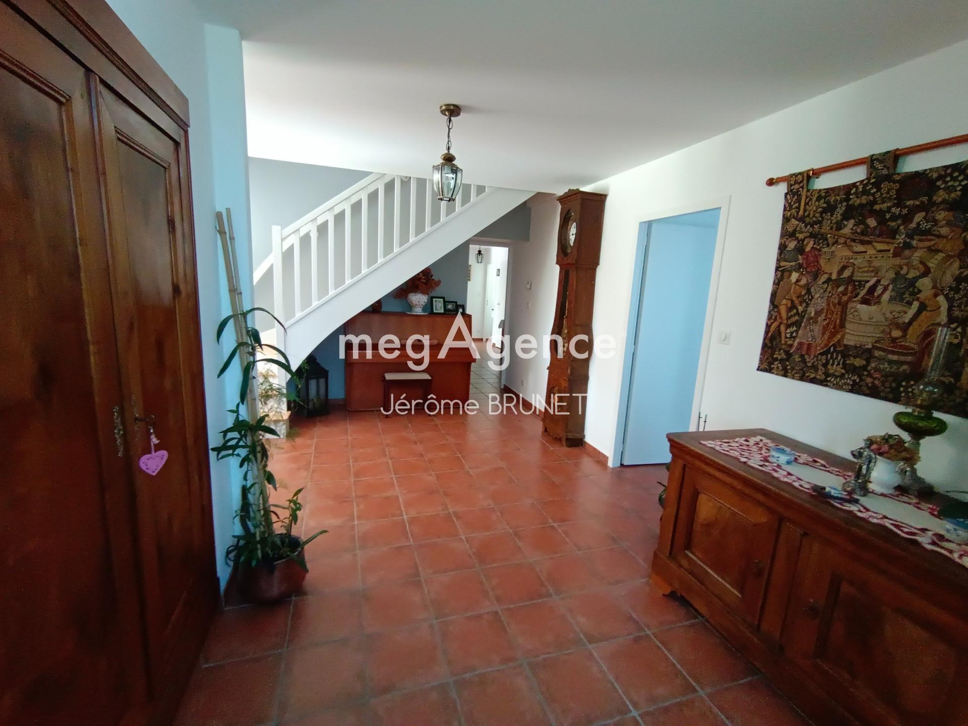 Miniature photo - 4 / 14