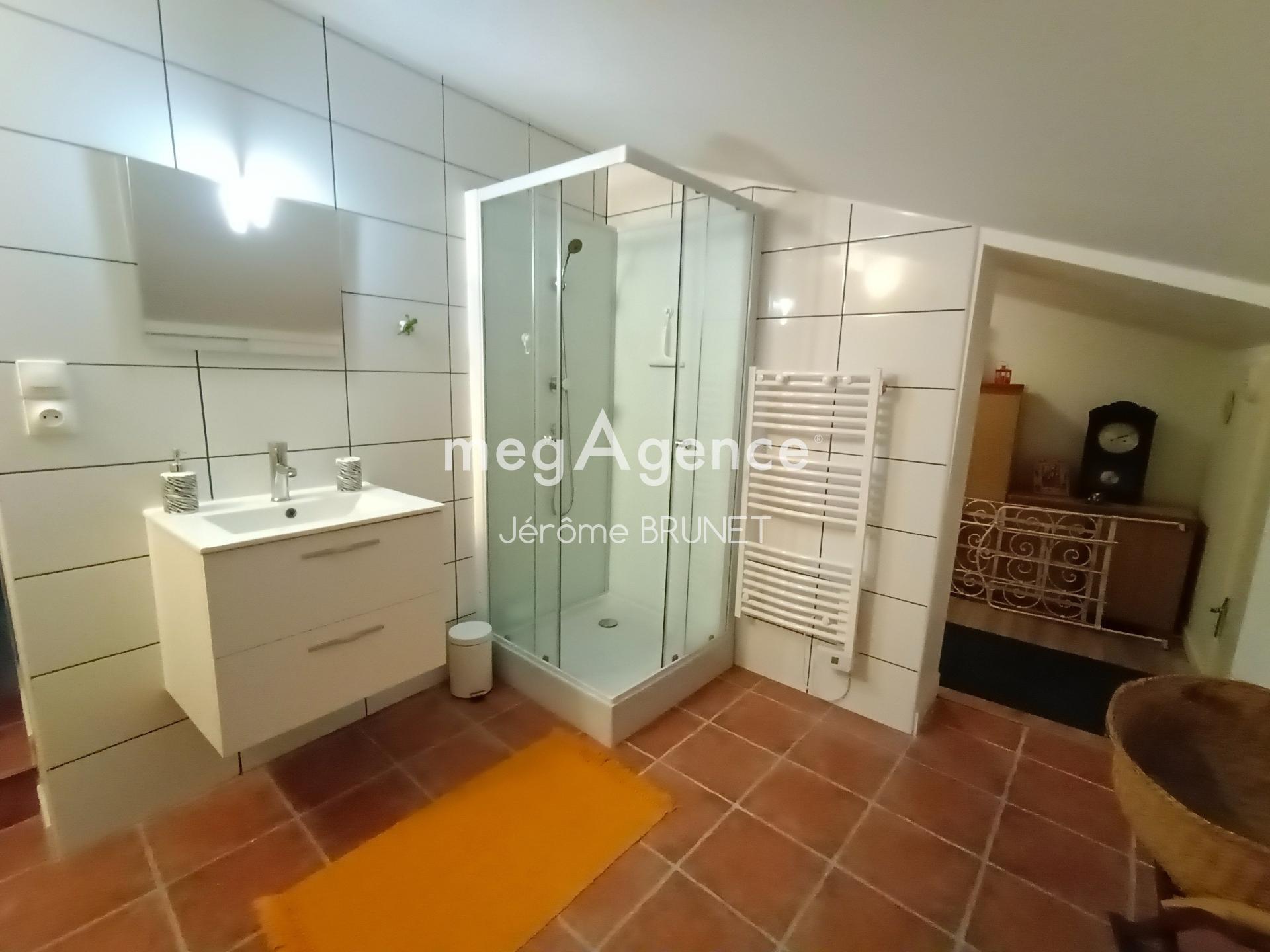 Miniature photo - 10 / 14