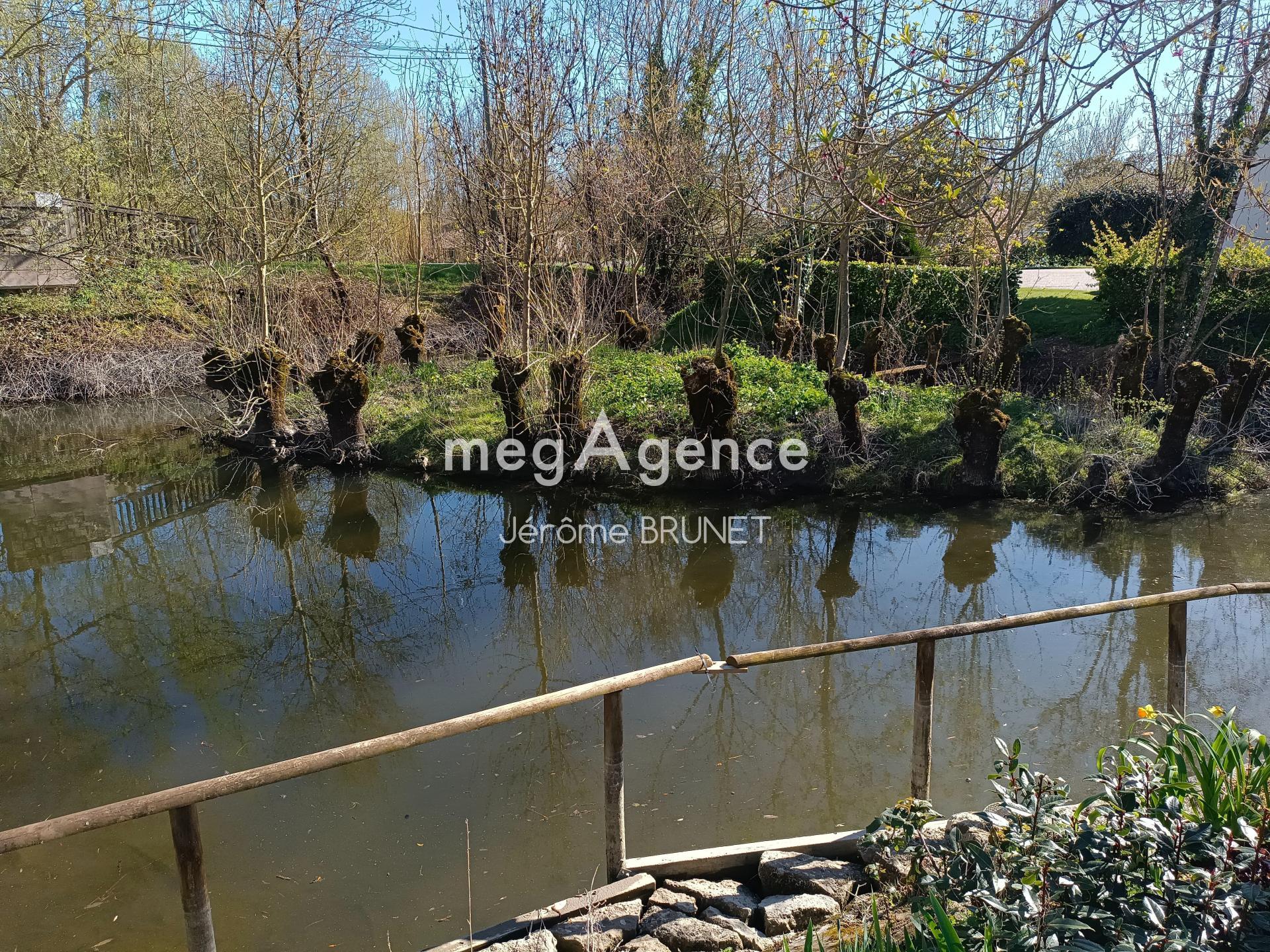 Miniature photo - 14 / 14