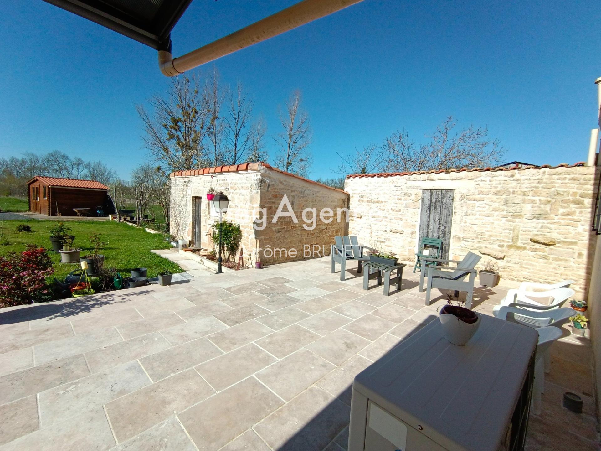 Miniature photo - 11 / 14