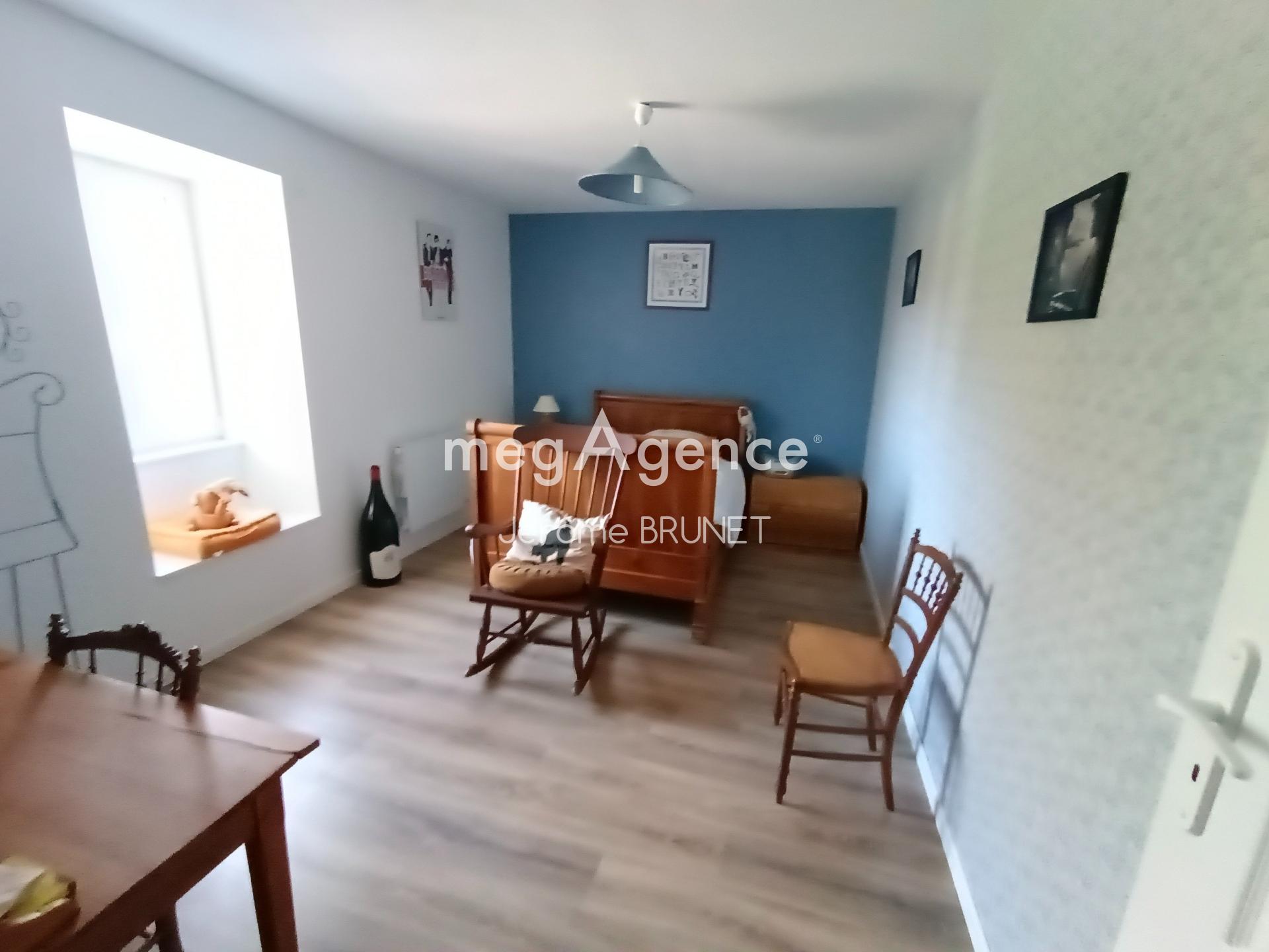 Miniature photo - 8 / 14