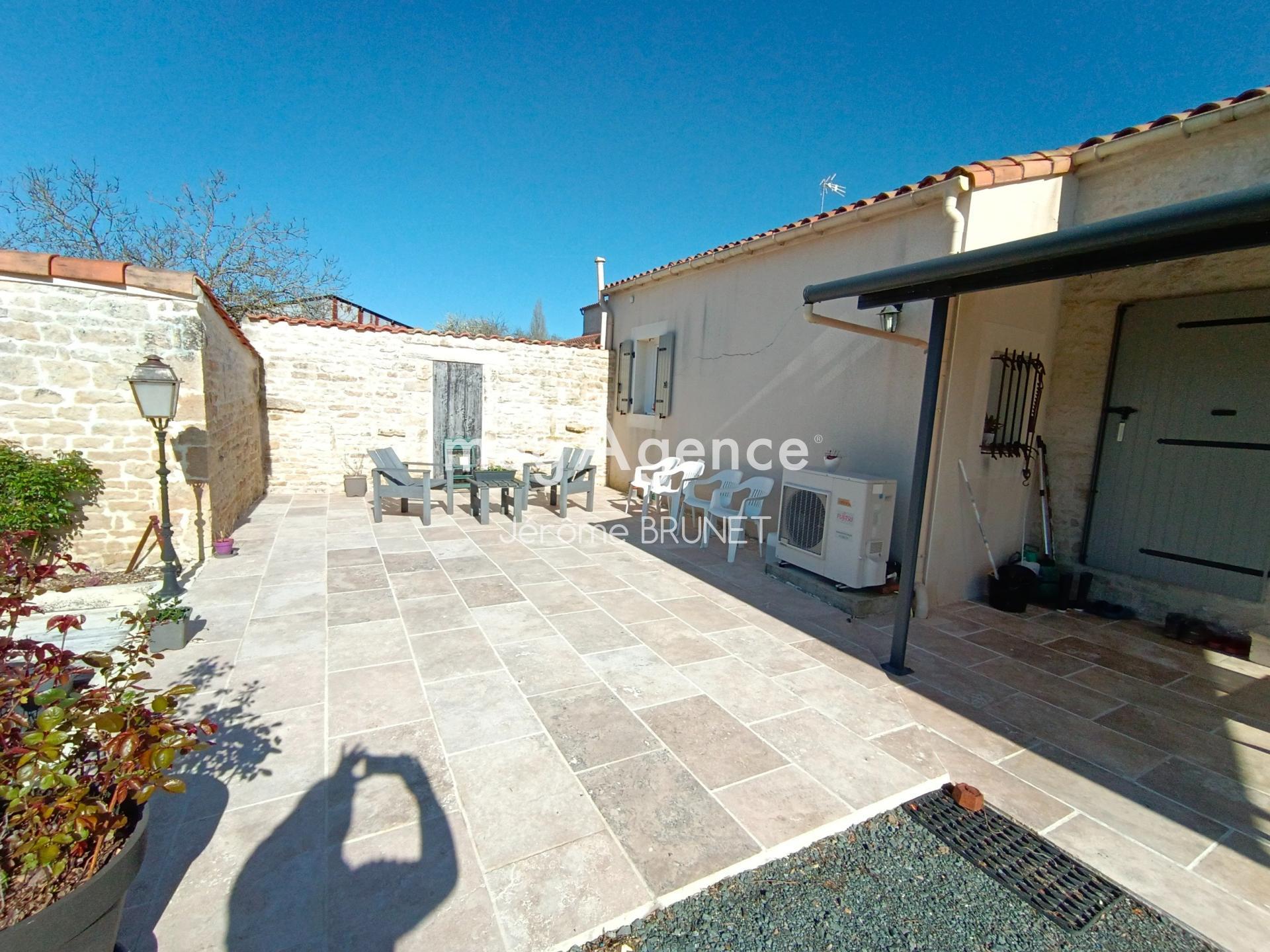 Miniature photo - 12 / 14