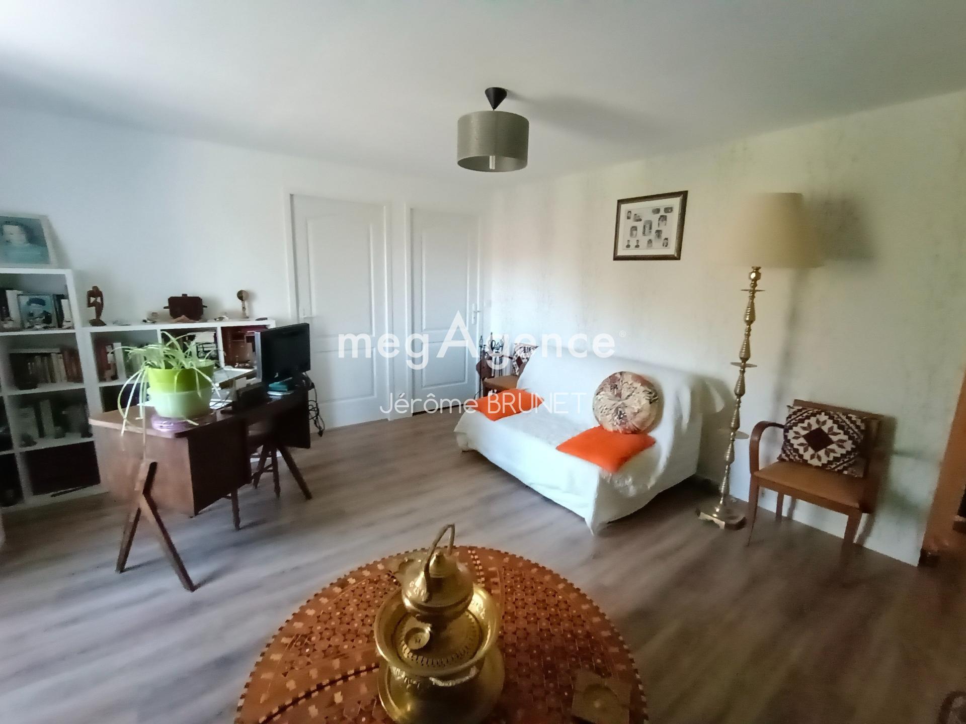 Miniature photo - 7 / 14